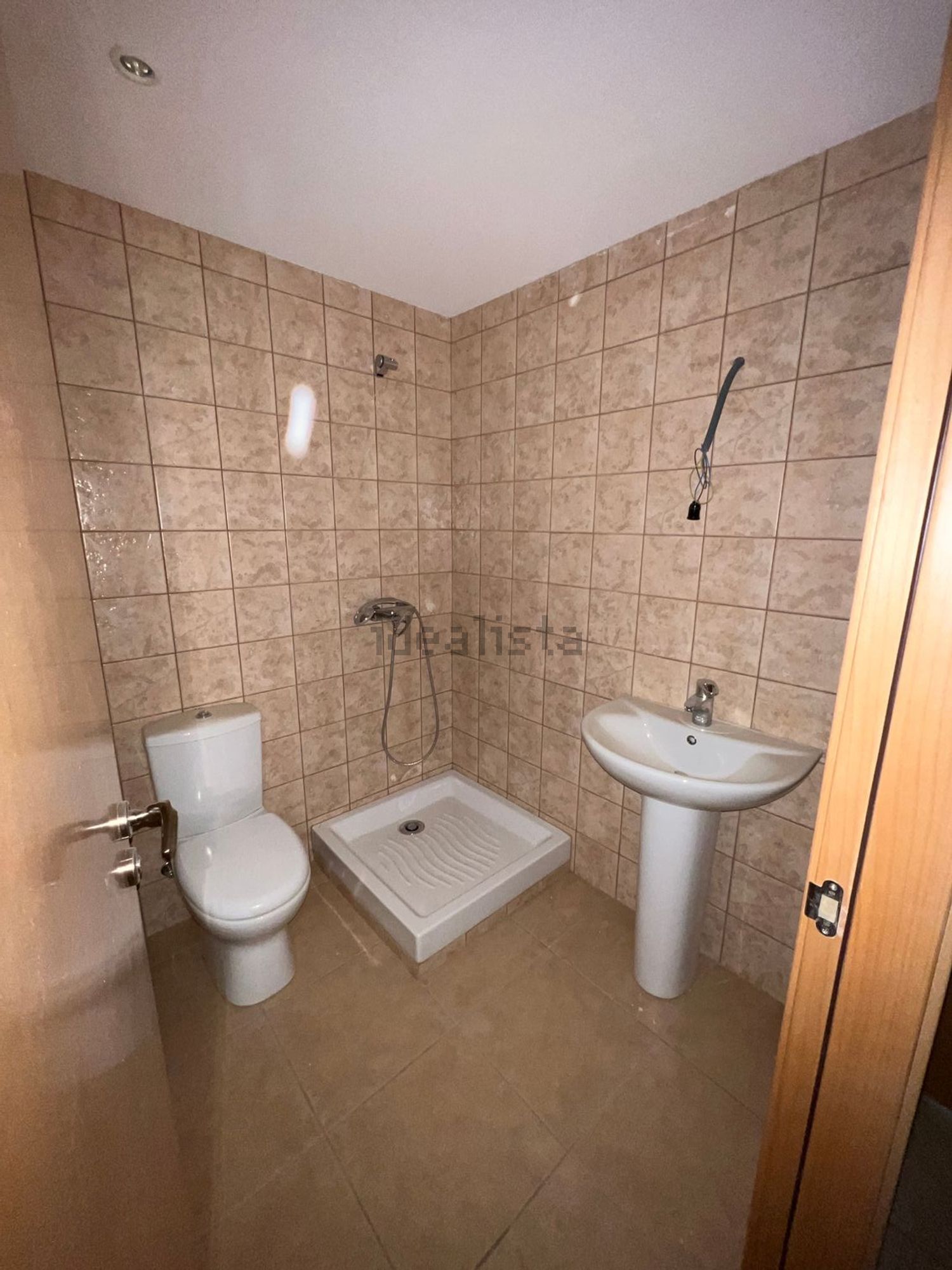 3-bedroom penthouse for sale in Aixirivall, Sant Julià de Lòria · 17 of 25