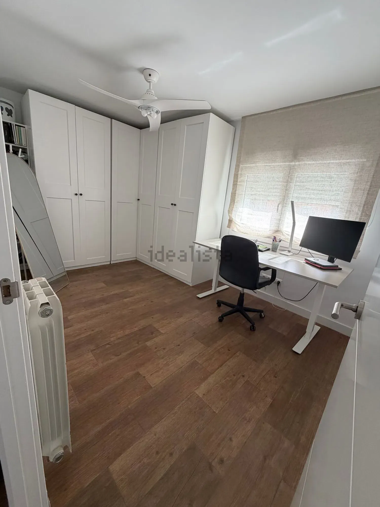 Imagen 5 inmueble 112,728,035