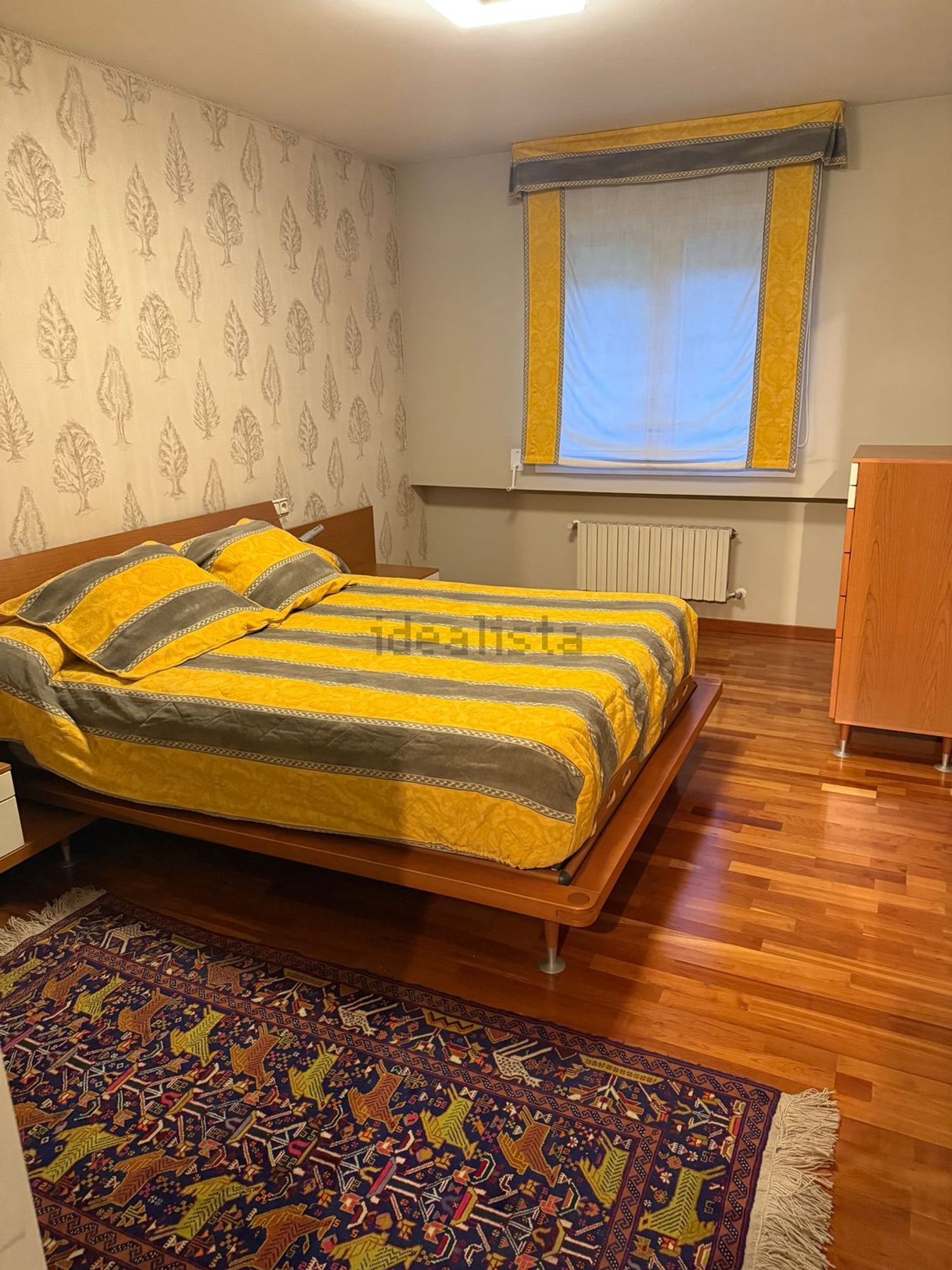 3-bedroom flat for sale in Andorra la Vella · 6 of 7