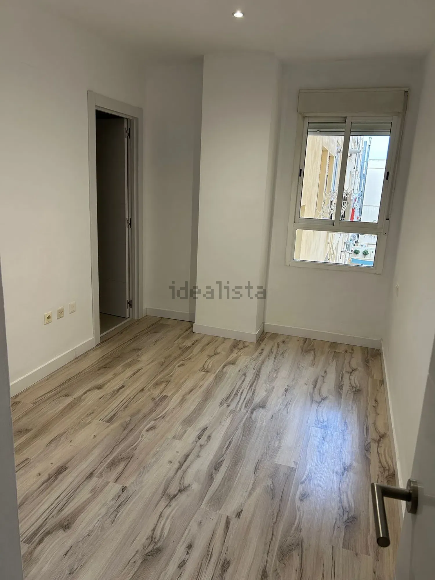 Imagen 5 inmueble 112,697,898