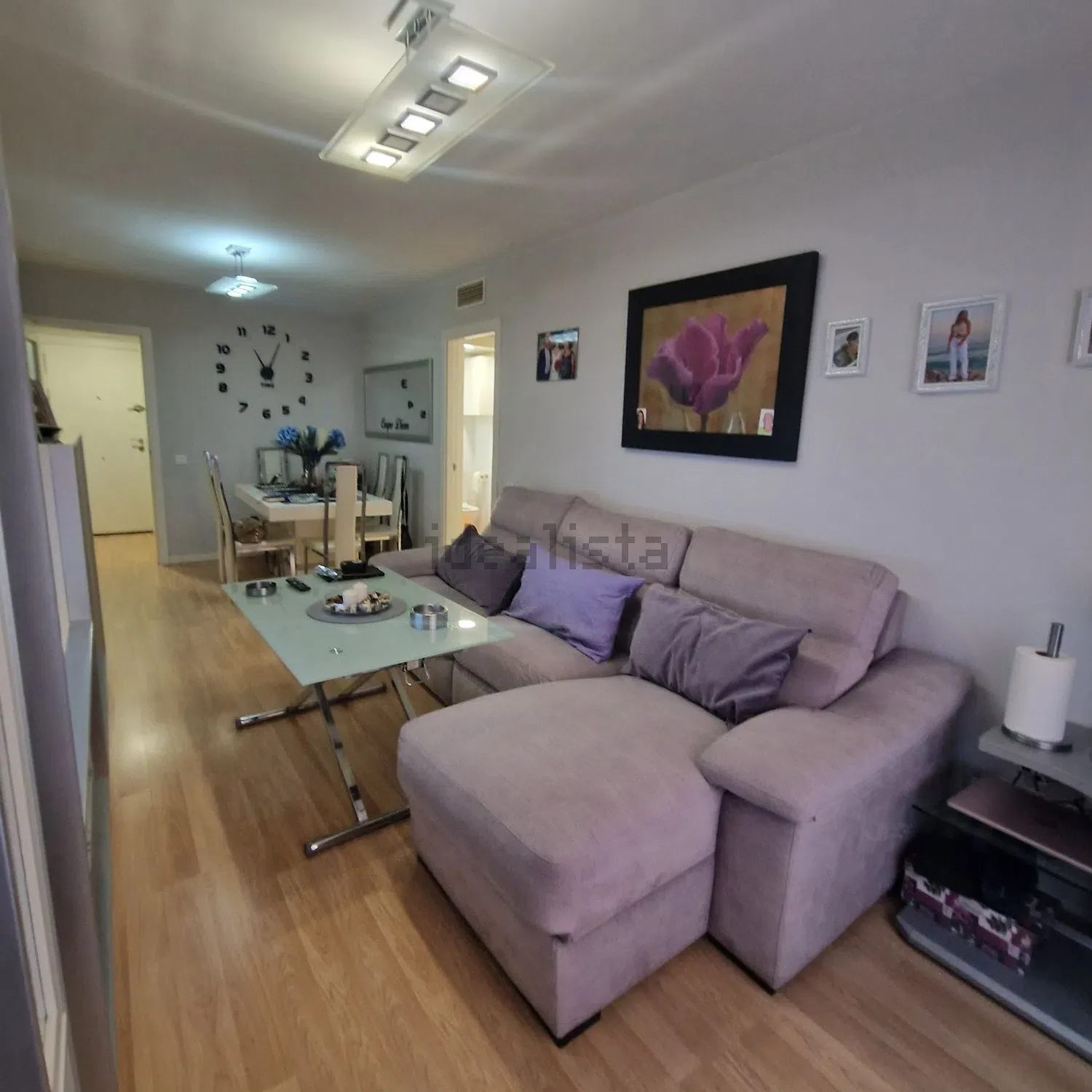 Imagen 0 inmueble 112,654,165