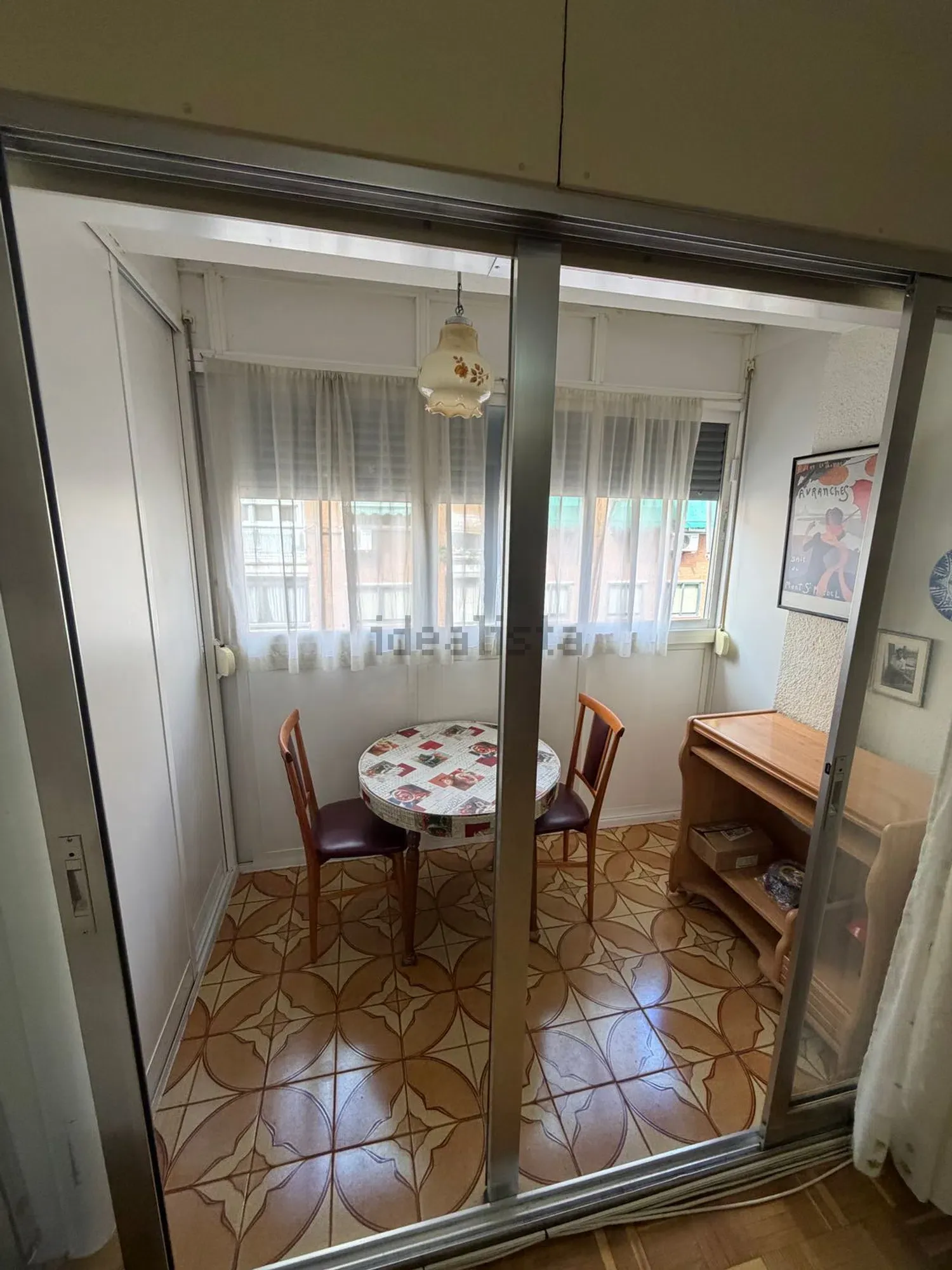 Imagen 8 inmueble 112,720,899