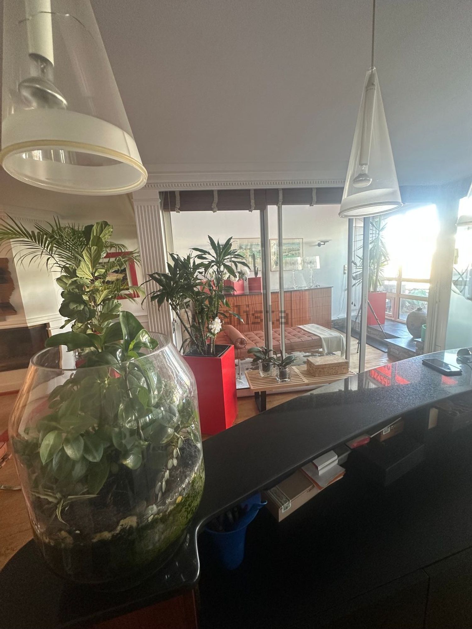 3-bedroom townhouse for sale in Pas de la Casa, Encamp · 42 of 60