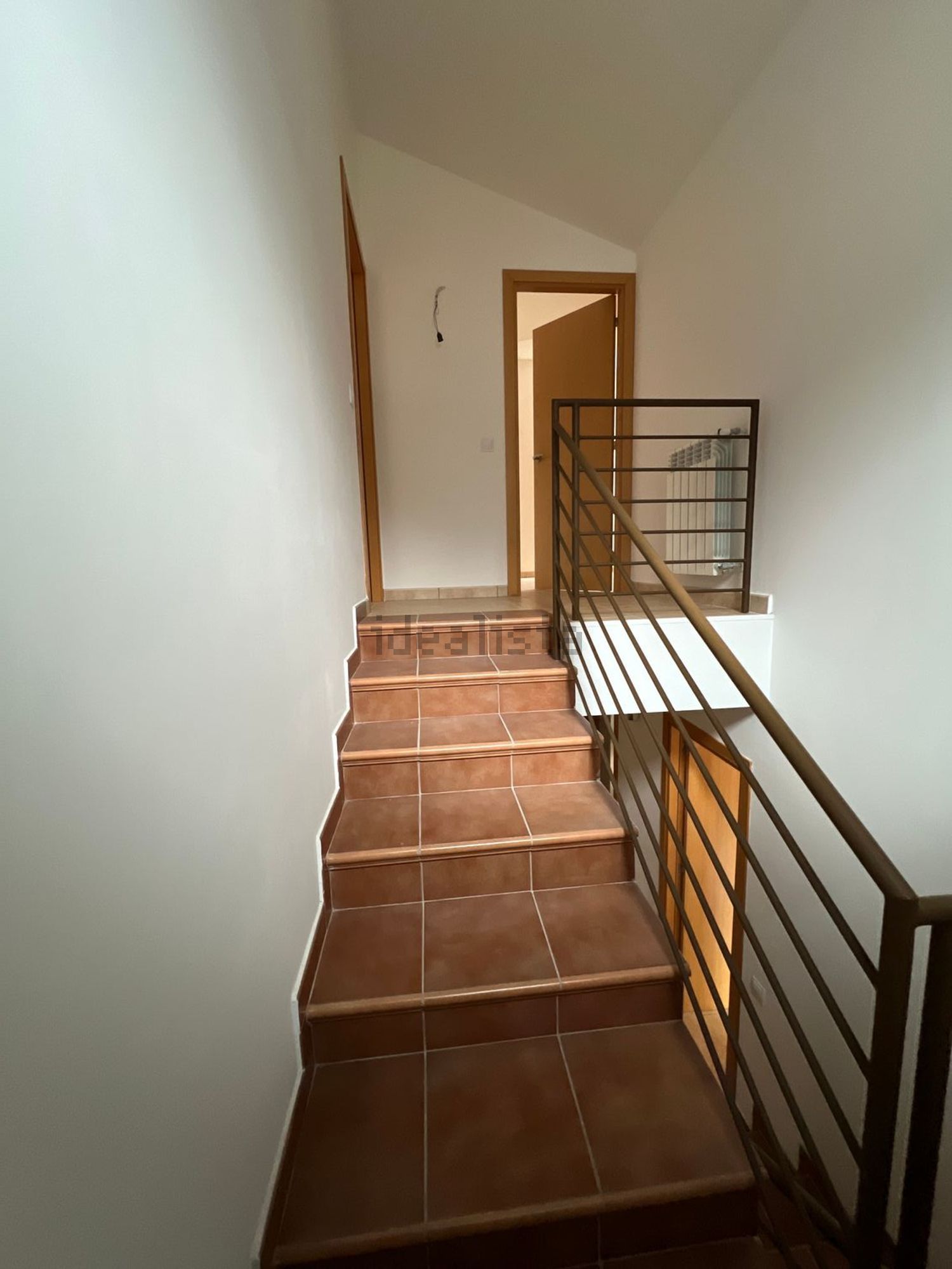 3-bedroom penthouse for sale in Aixirivall, Sant Julià de Lòria · 9 of 25
