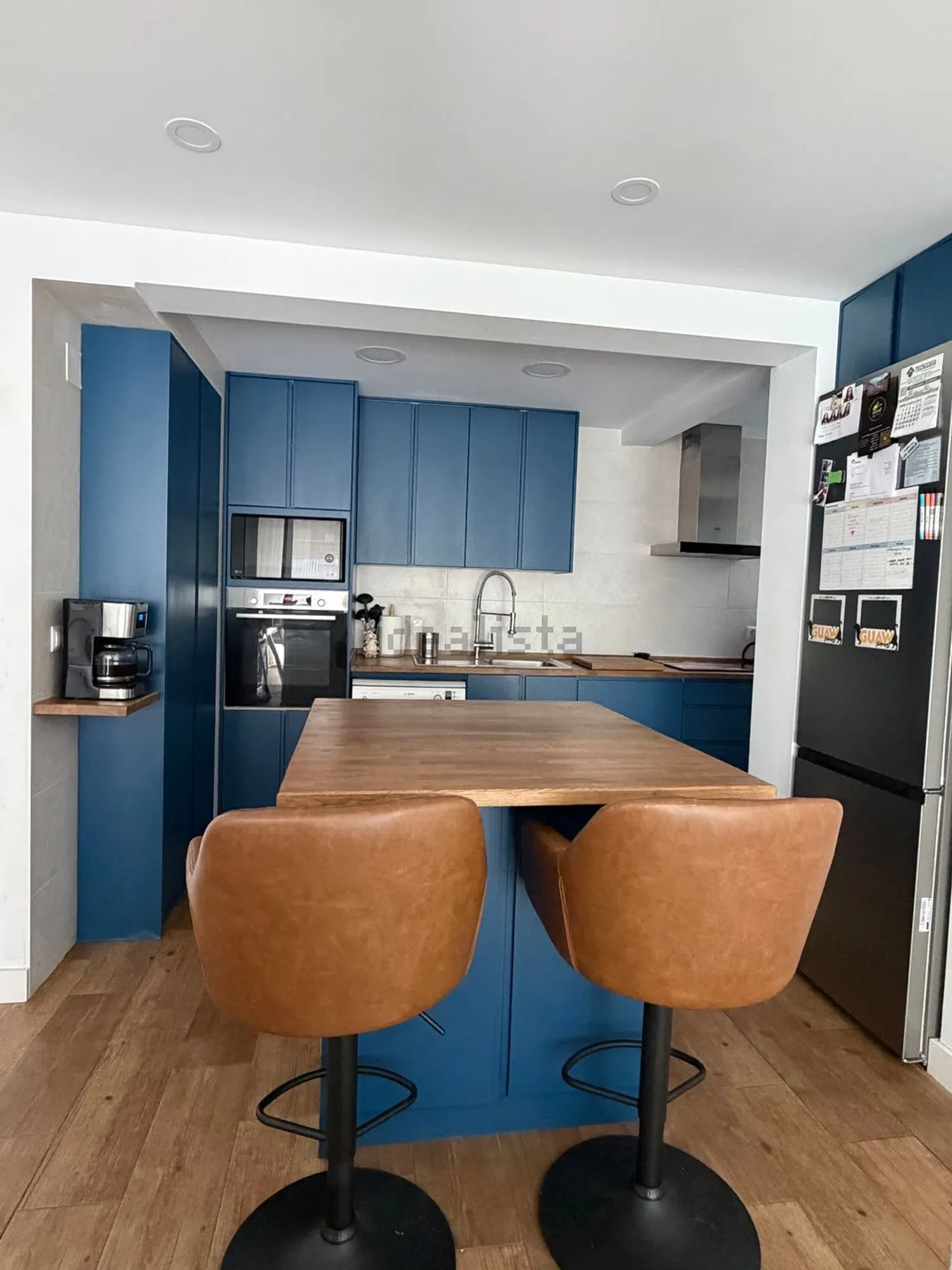 Imagen 12 inmueble 112,728,035