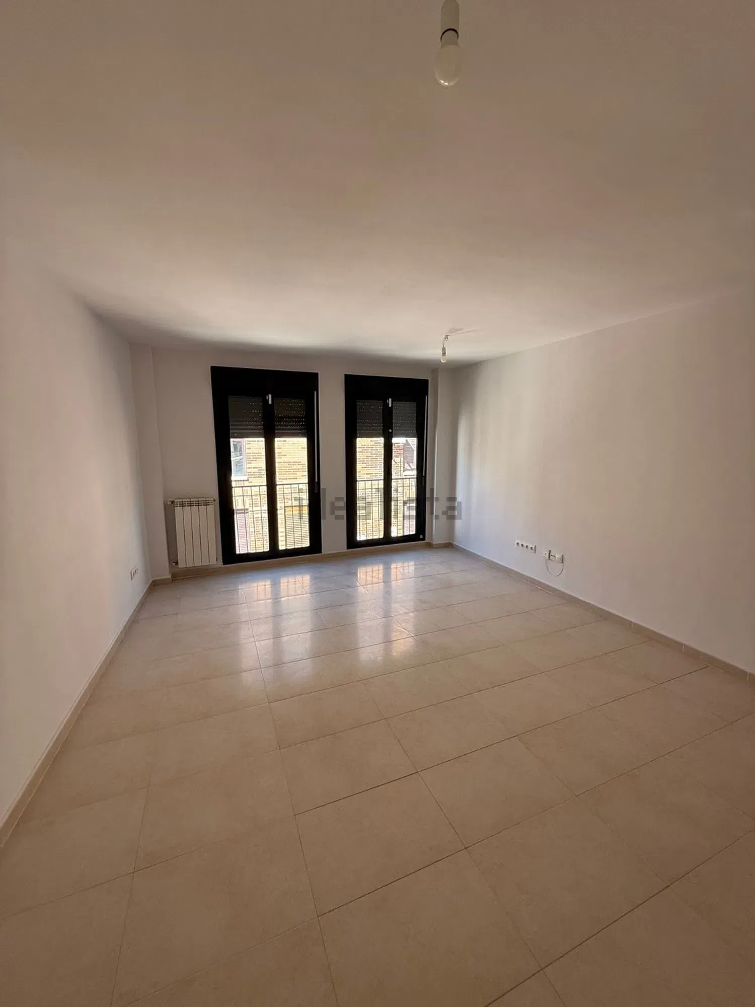 Imagen 4 inmueble 112,413,728