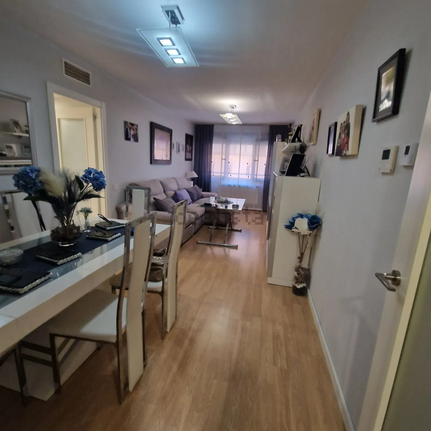 Imagen 2 inmueble 112,654,165