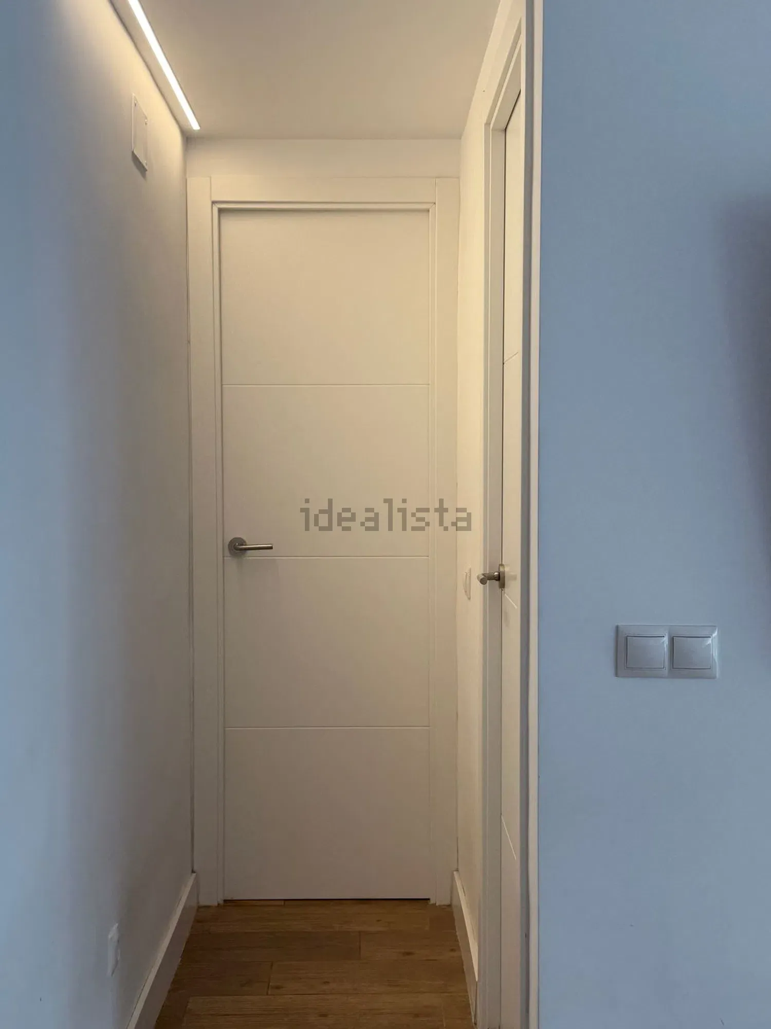 Imagen 6 inmueble 112,728,035