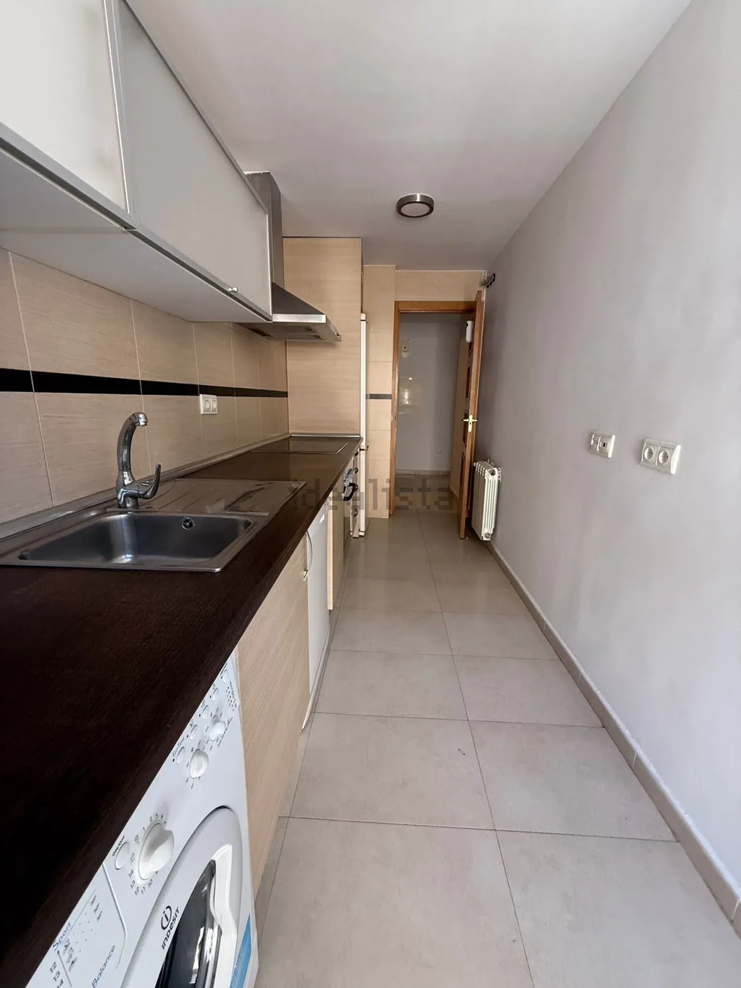 Imagen 19 inmueble 112,413,728