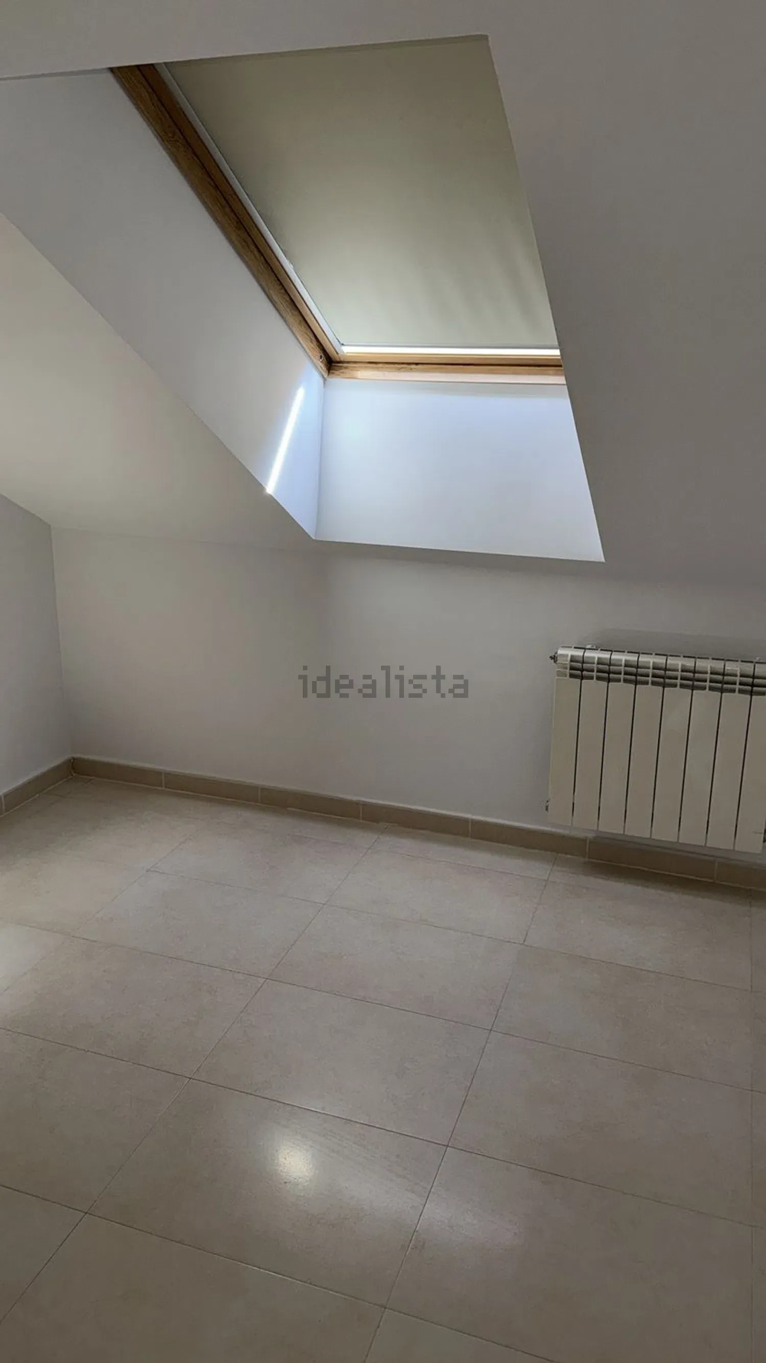 Imagen 24 inmueble 112,413,728