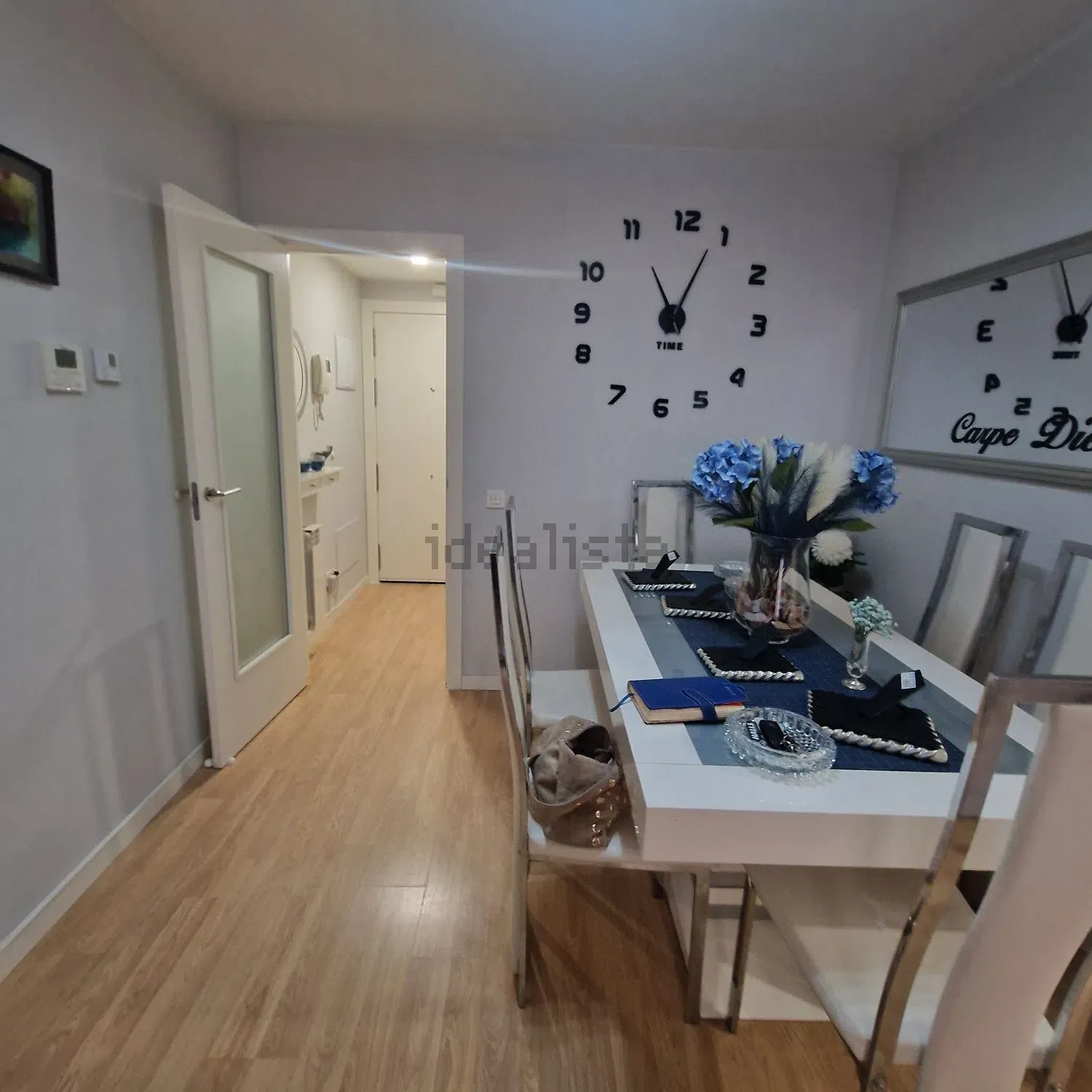 Imagen 3 inmueble 112,654,165