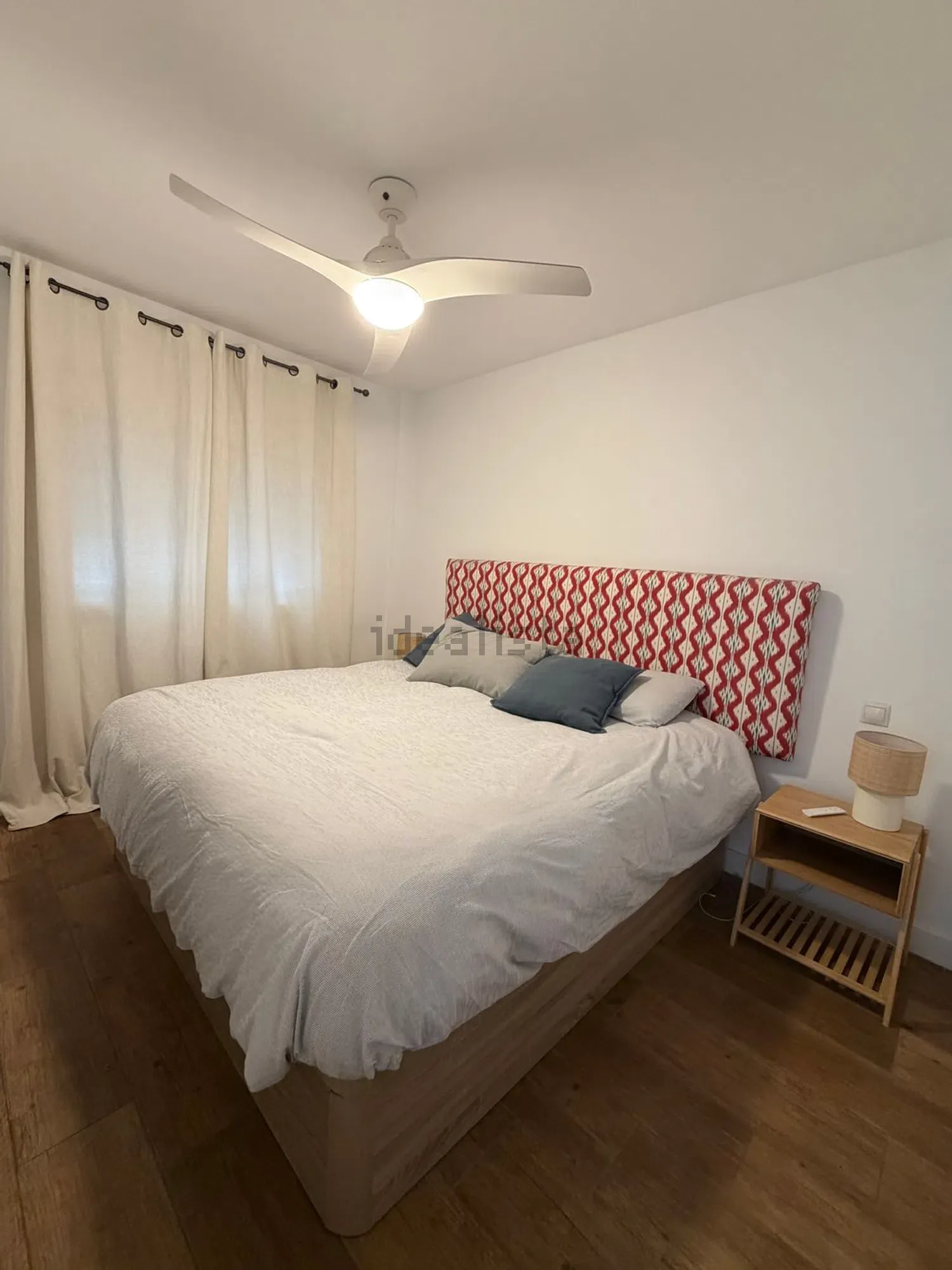 Imagen 8 inmueble 112,728,035