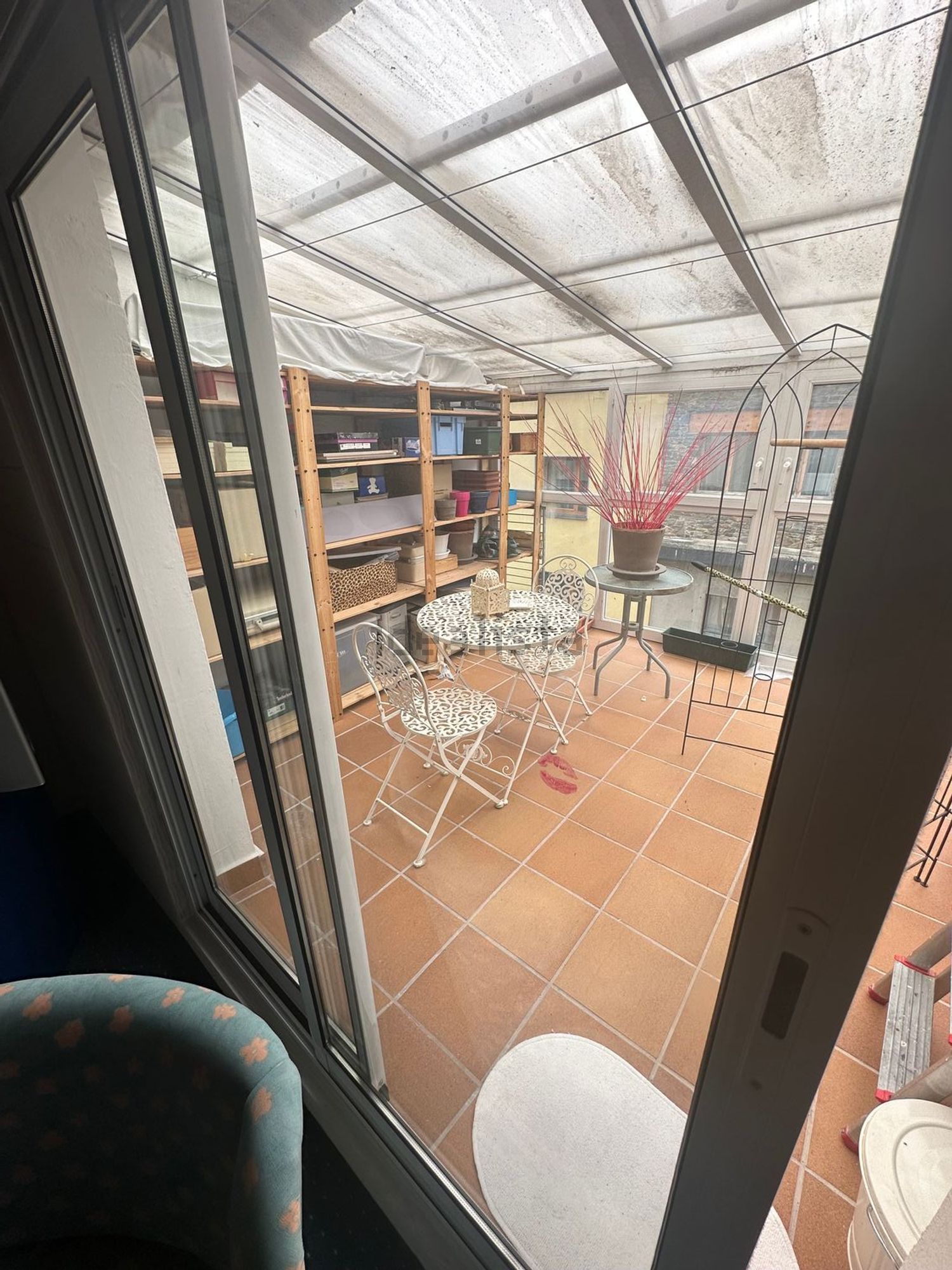Duplex 4 chambres à vendre à Pas de la Casa, Encamp · 31 sur 37