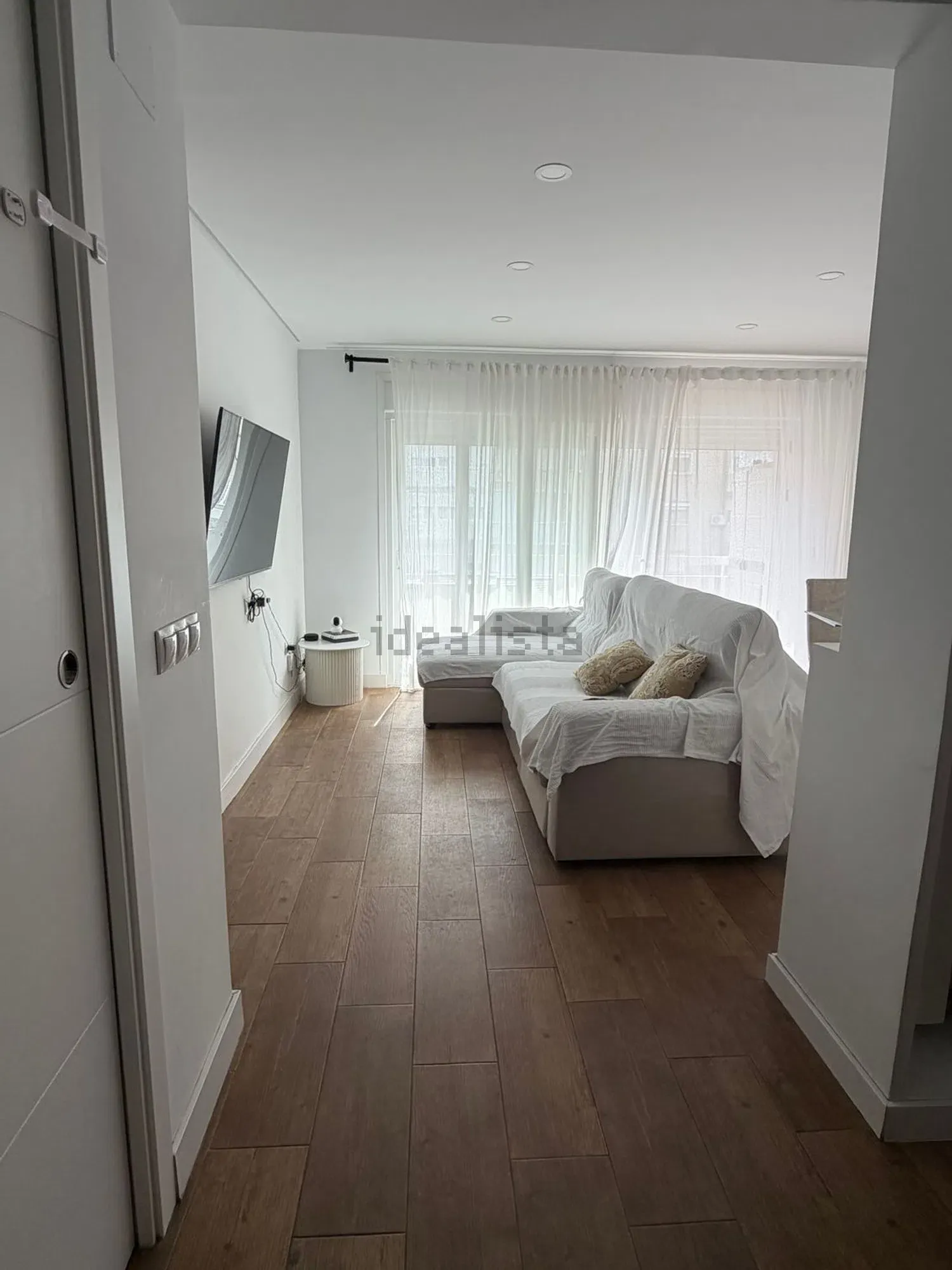 Imagen 13 inmueble 112,728,035