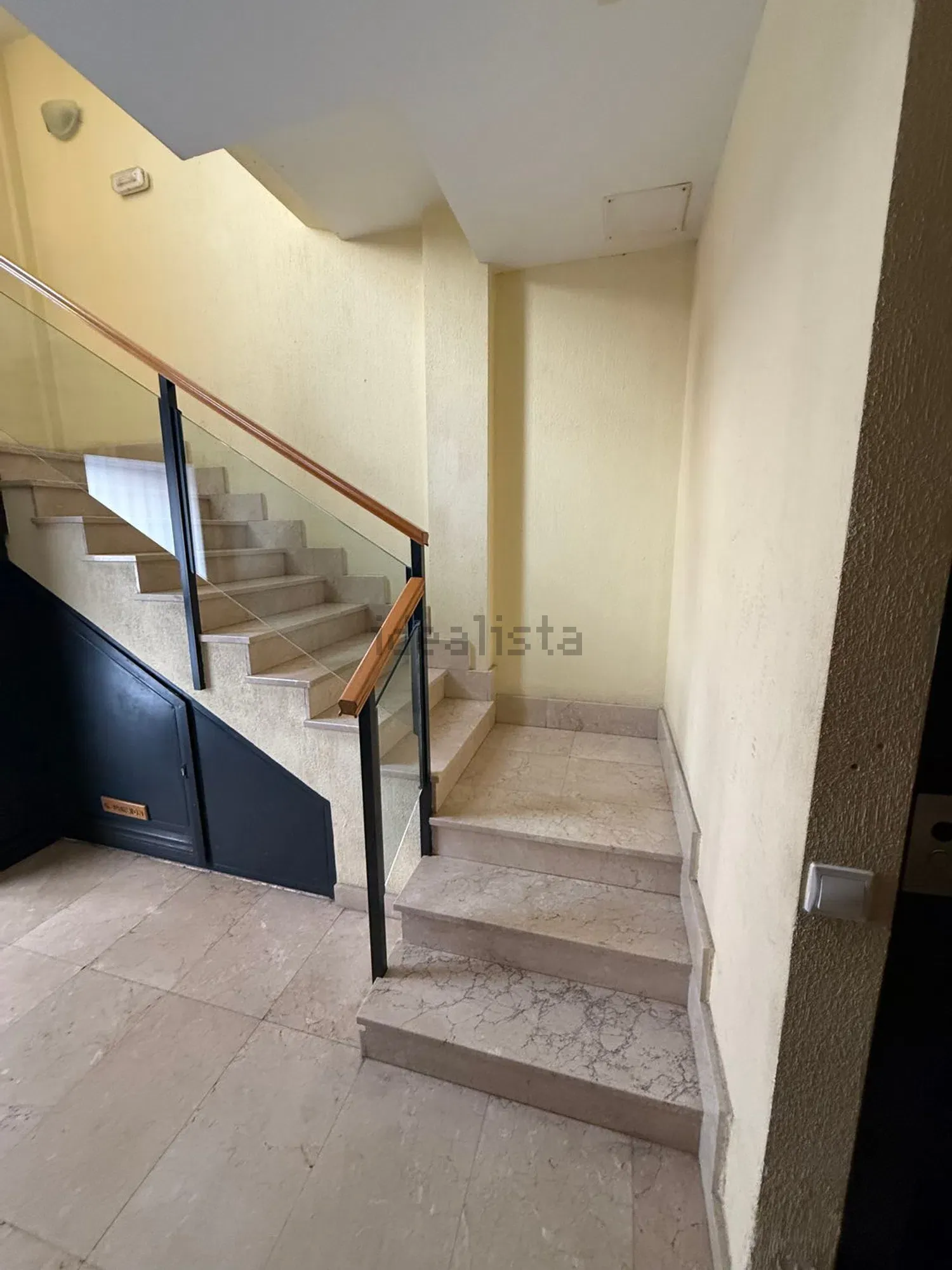 Imagen 32 inmueble 112,413,728