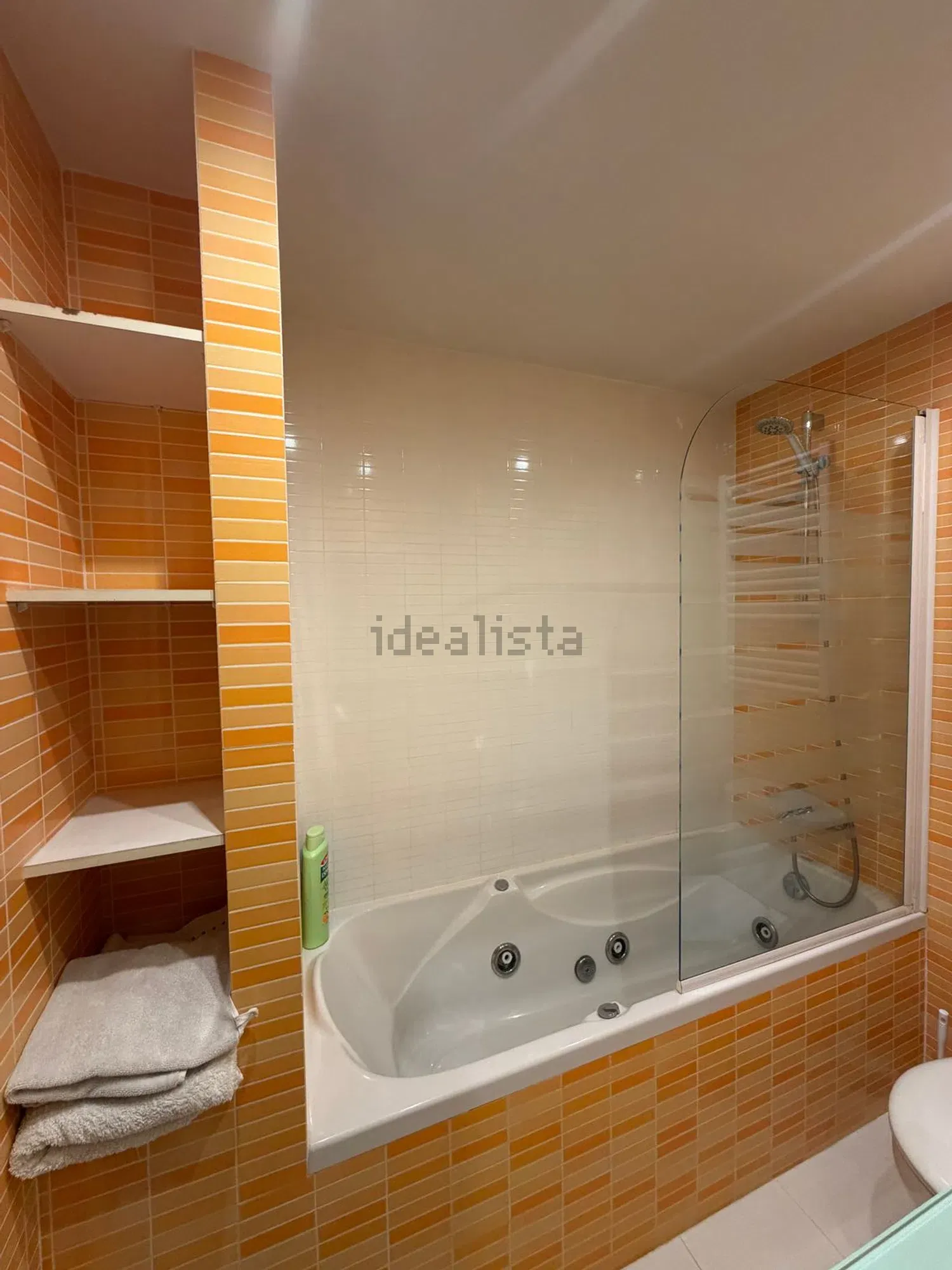 Imagen 24 inmueble 112,690,246