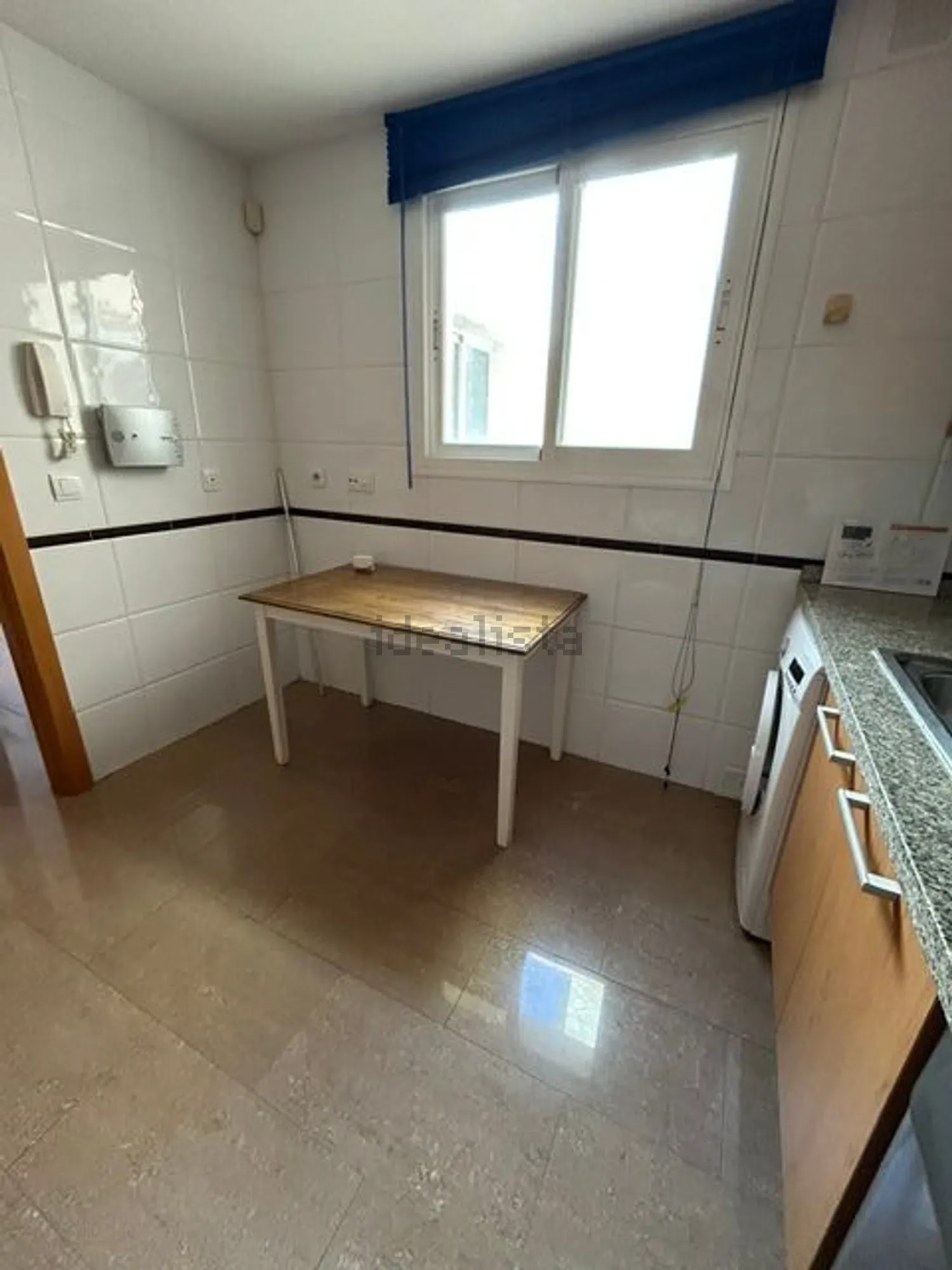 Imagen 25 inmueble 112,698,037
