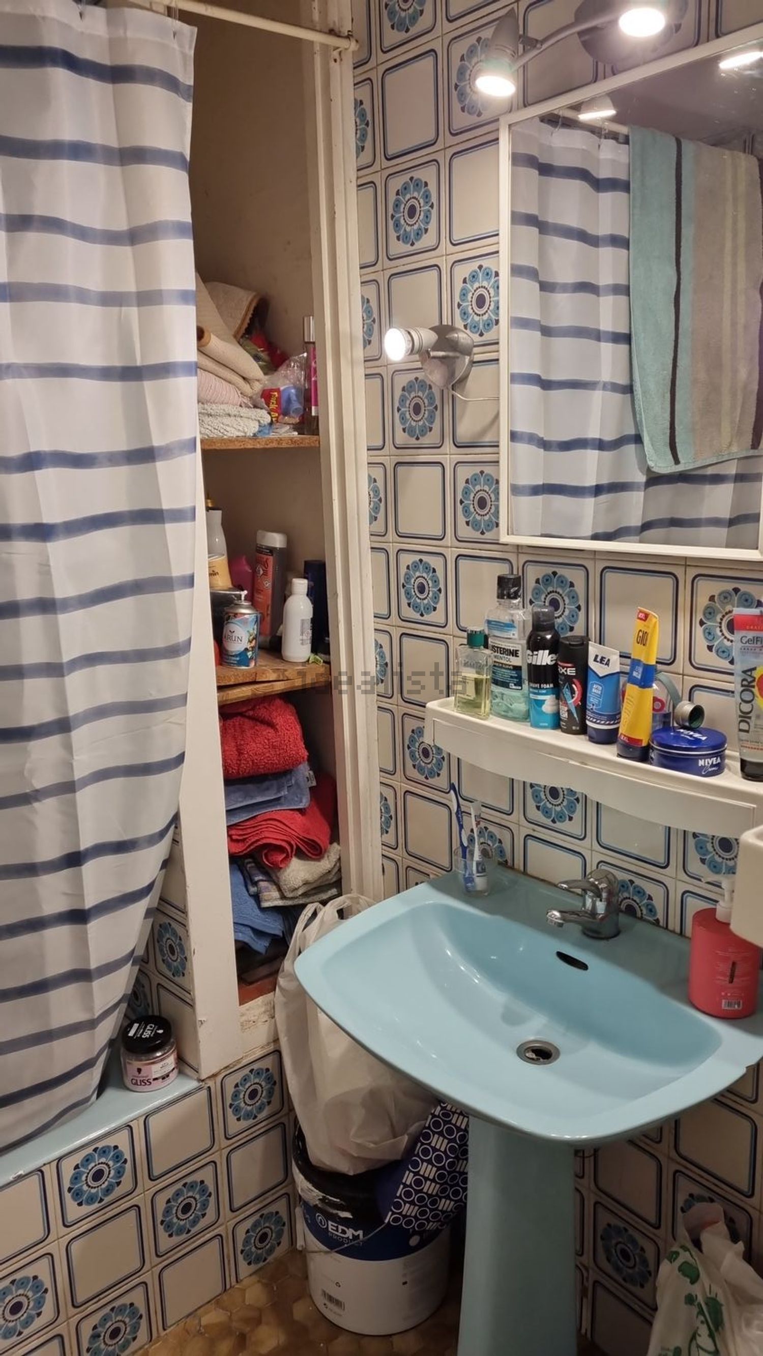 1-bedroom flat for sale in Pas de la Casa, Encamp · 8 of 10