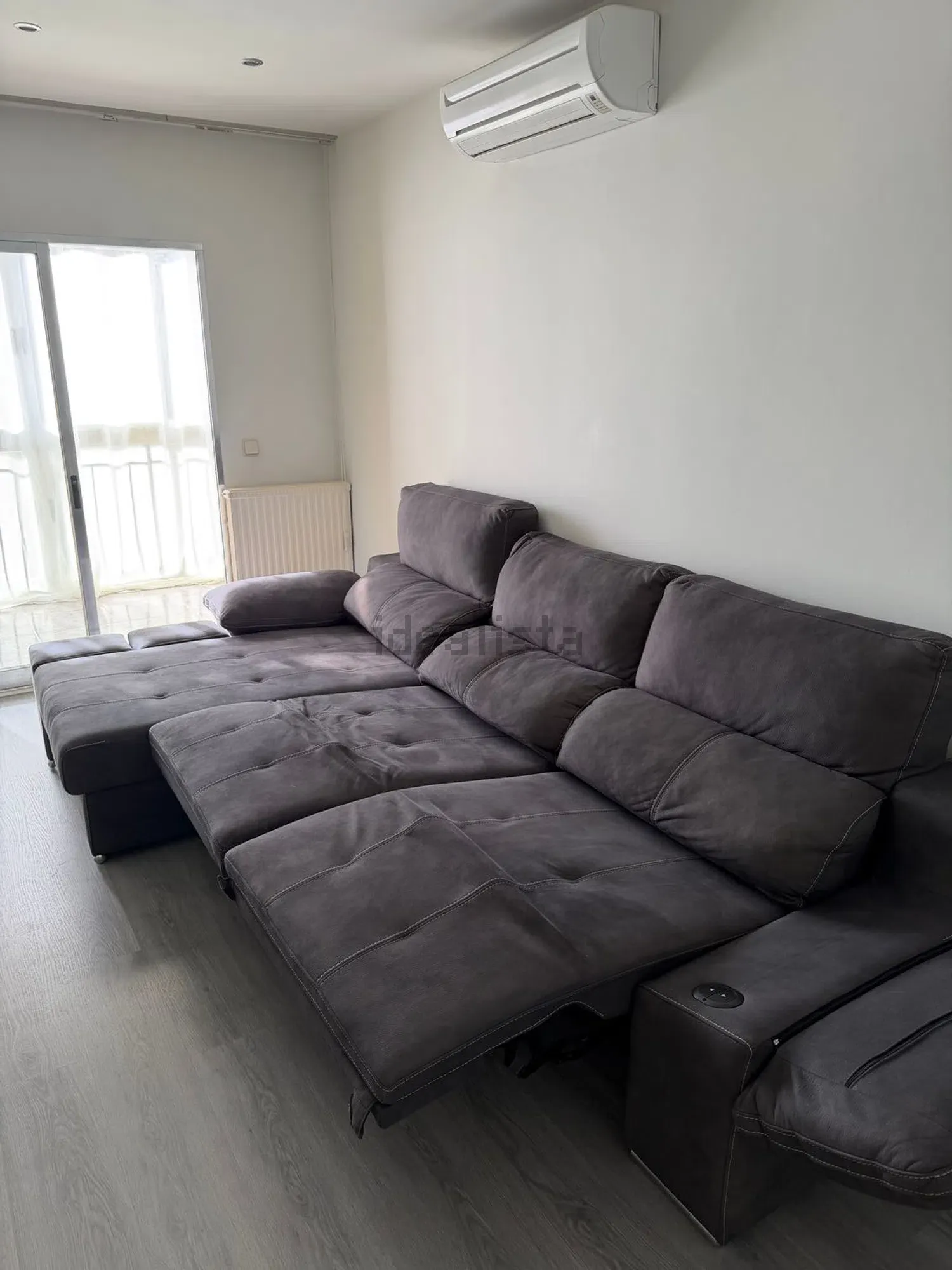 Imagen 18 inmueble 112,690,246