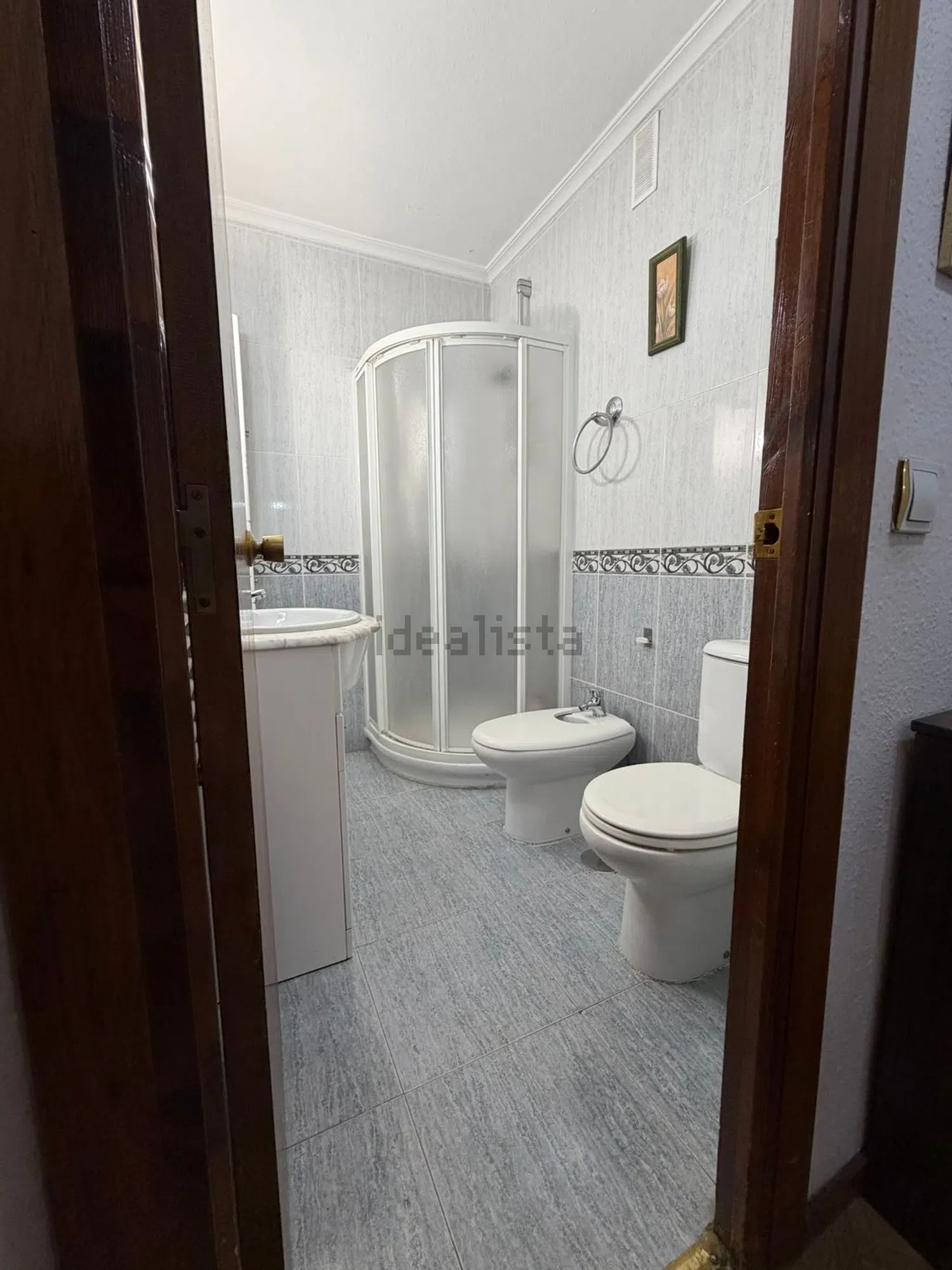 Imagen 29 inmueble 101,658,810