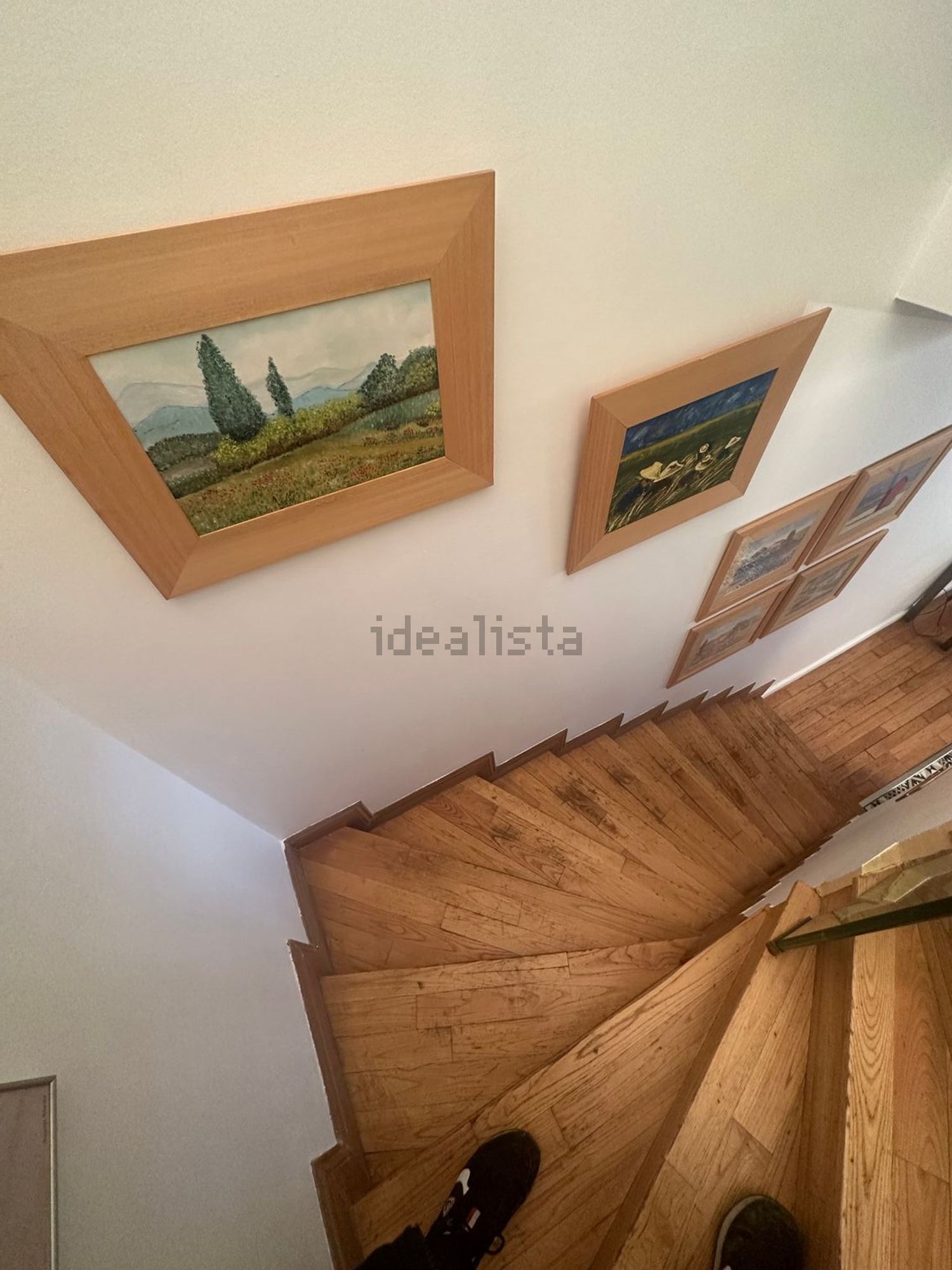 3-bedroom townhouse for sale in Pas de la Casa, Encamp · 55 of 60