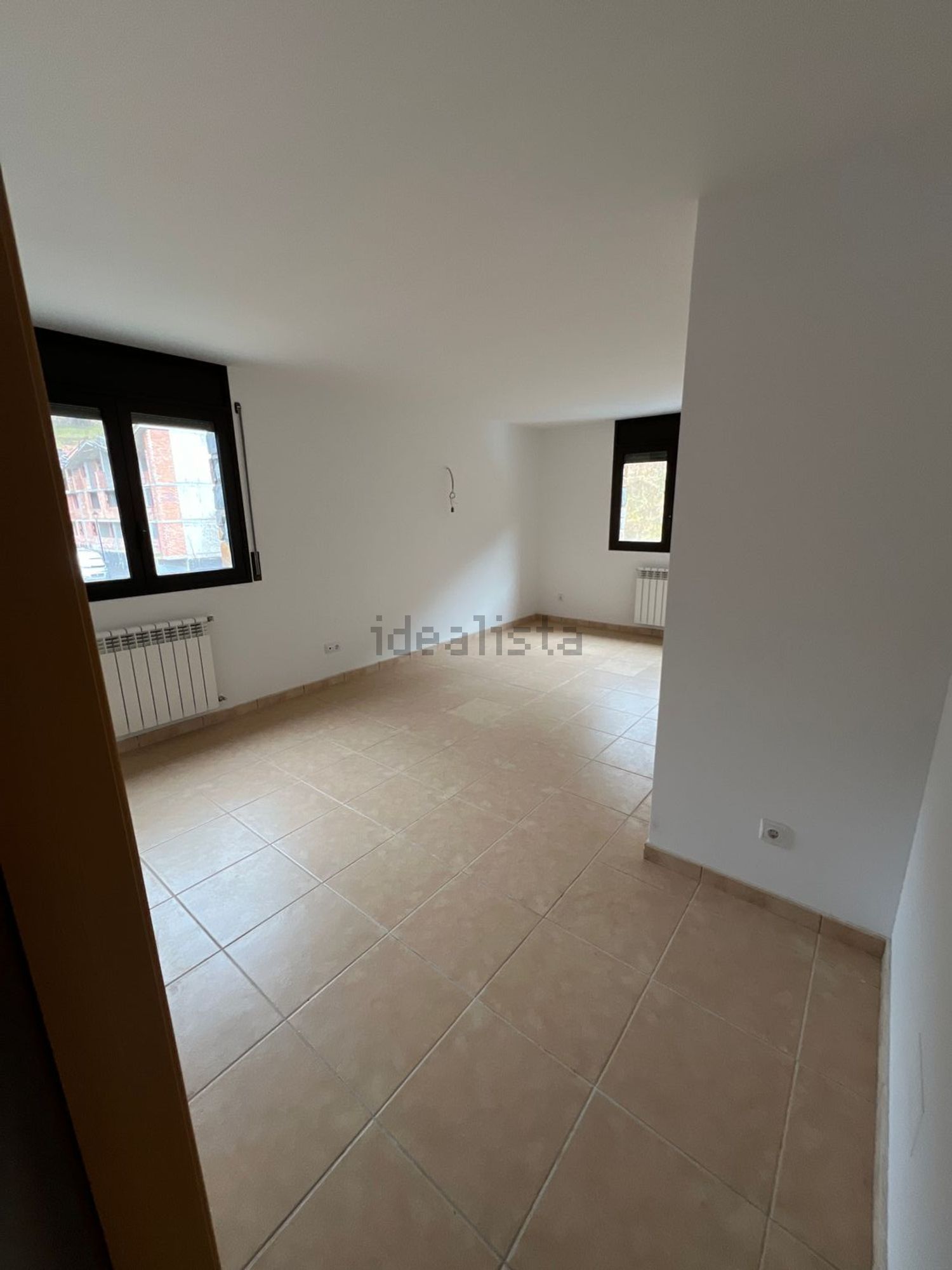 3-bedroom penthouse for sale in Aixirivall, Sant Julià de Lòria · 3 of 25