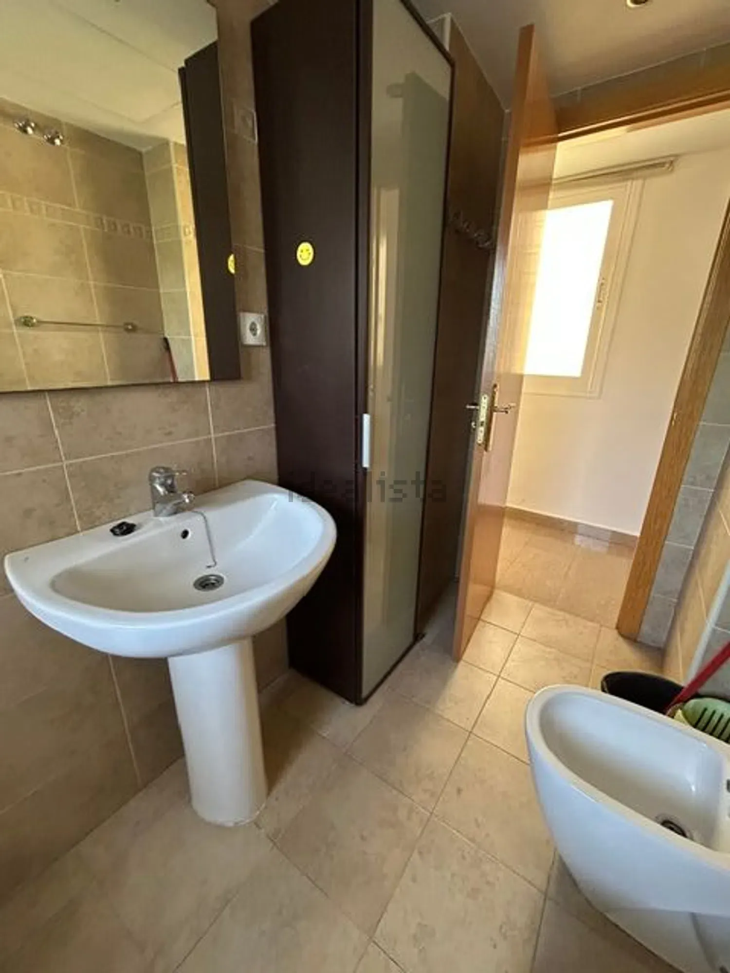 Imagen 31 inmueble 112,698,037