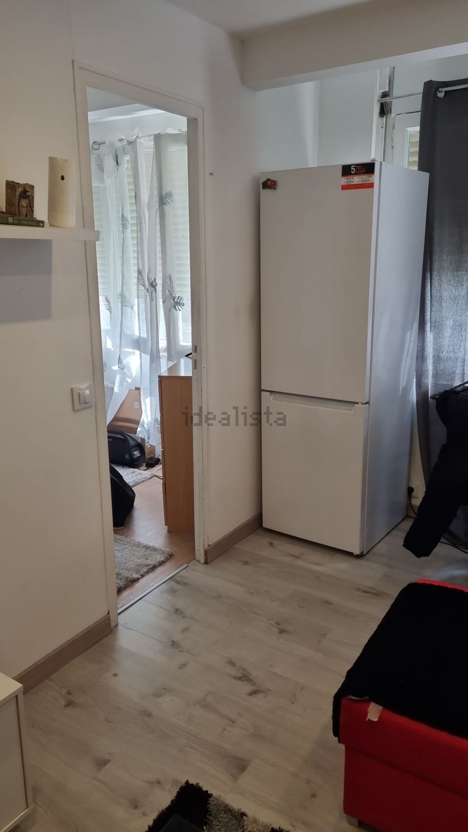 1-bedroom flat for sale in Pas de la Casa, Encamp · 4 of 10