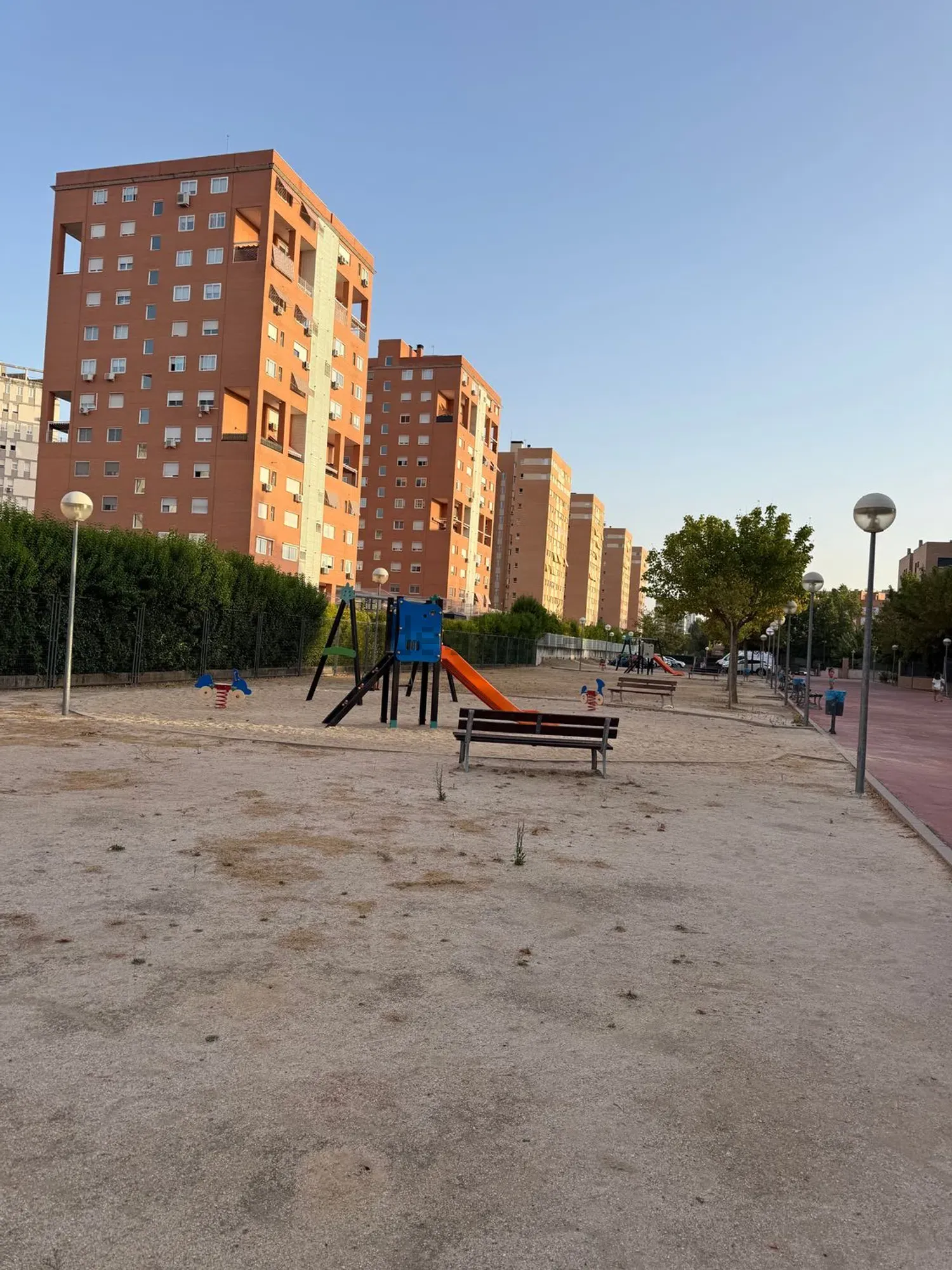 Imagen 27 inmueble 112,667,966