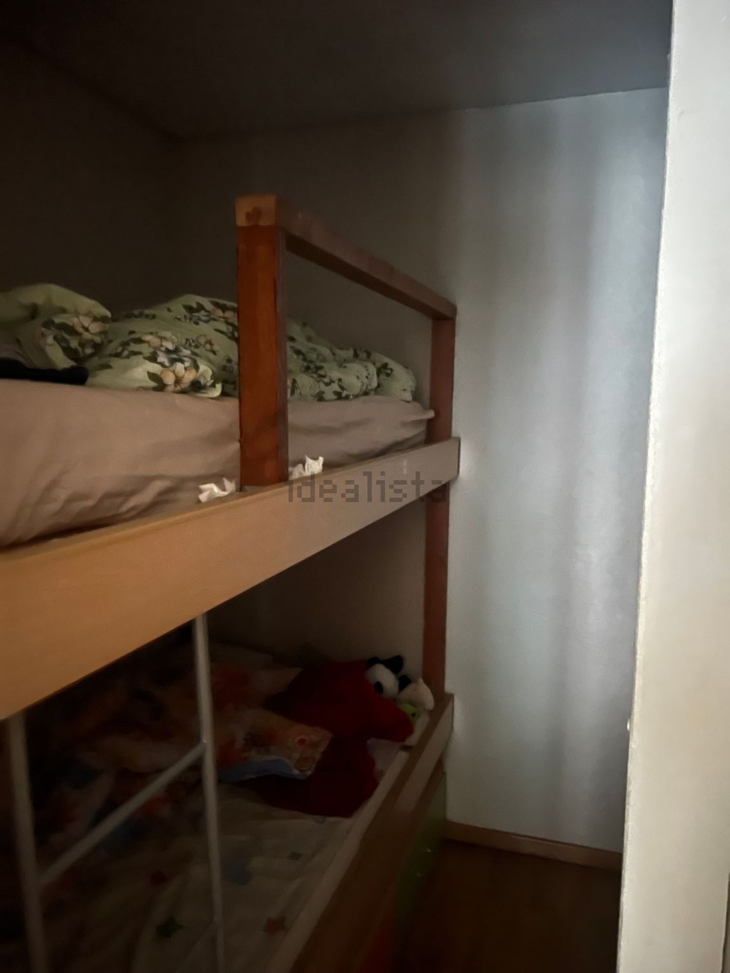 1-bedroom flat for sale in Andorra la Vella · 5 of 10