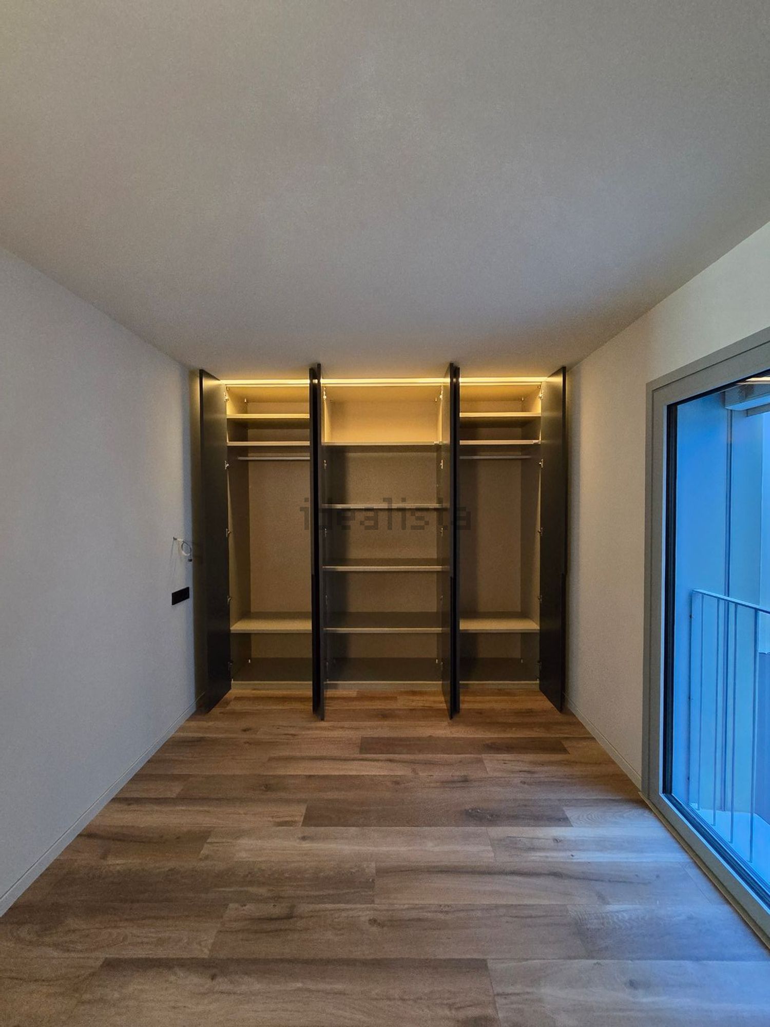 Appartement 1 chambres à vendre à Andorra la Vella, Andorre-la-Vieille · 41 sur 60
