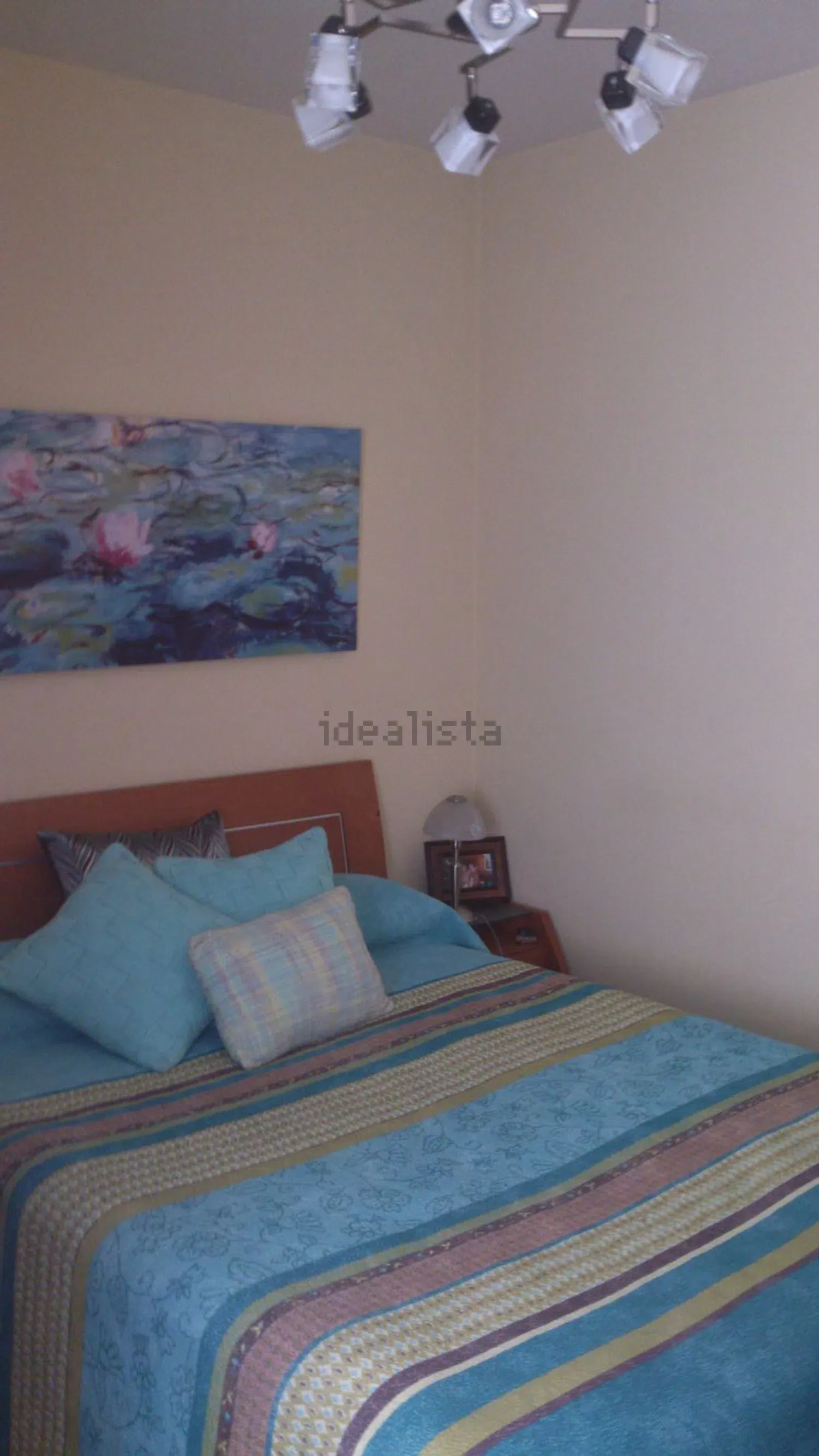 Imagen 8 inmueble 112,665,736