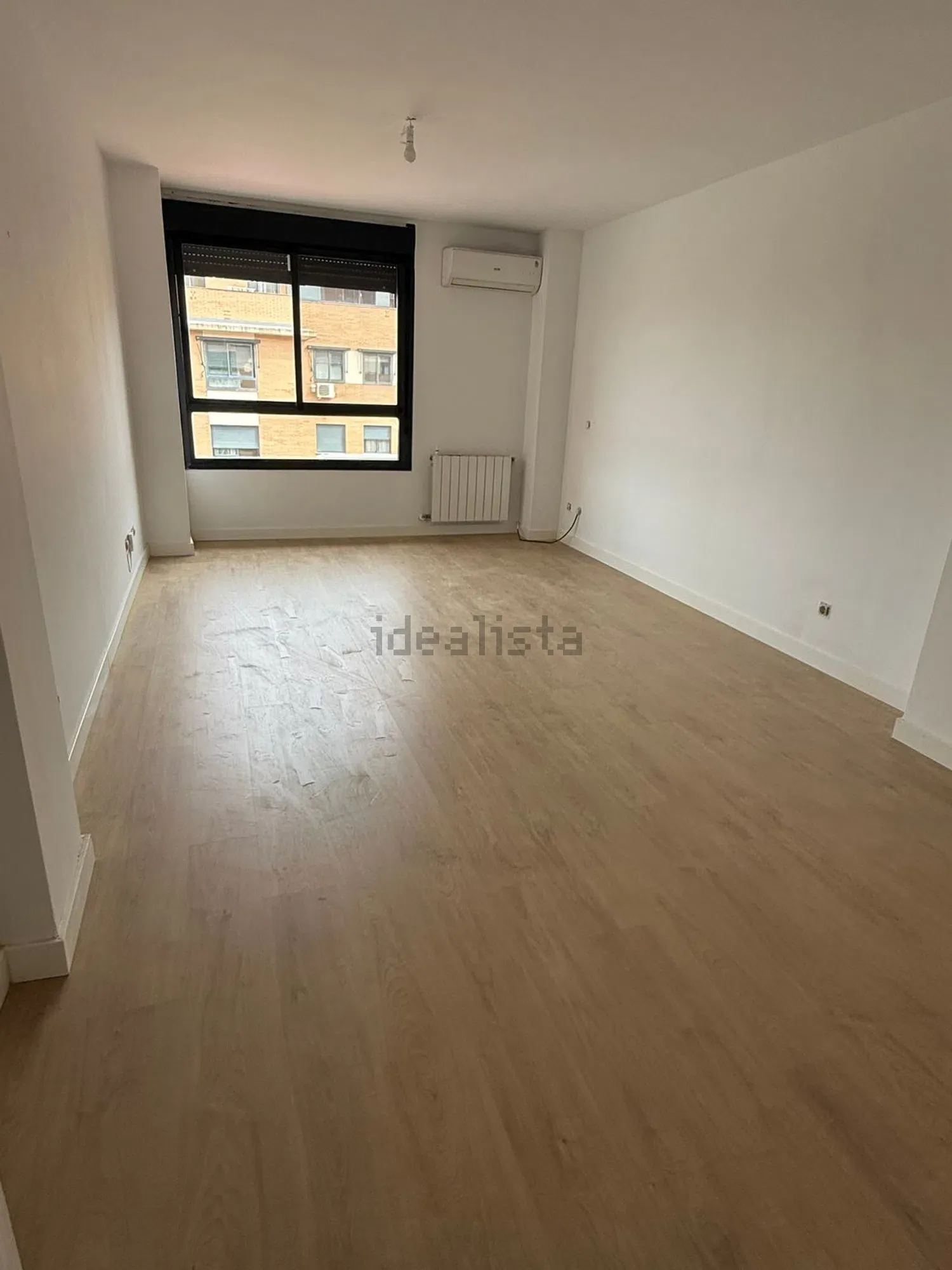 Imagen 5 inmueble 112,667,966