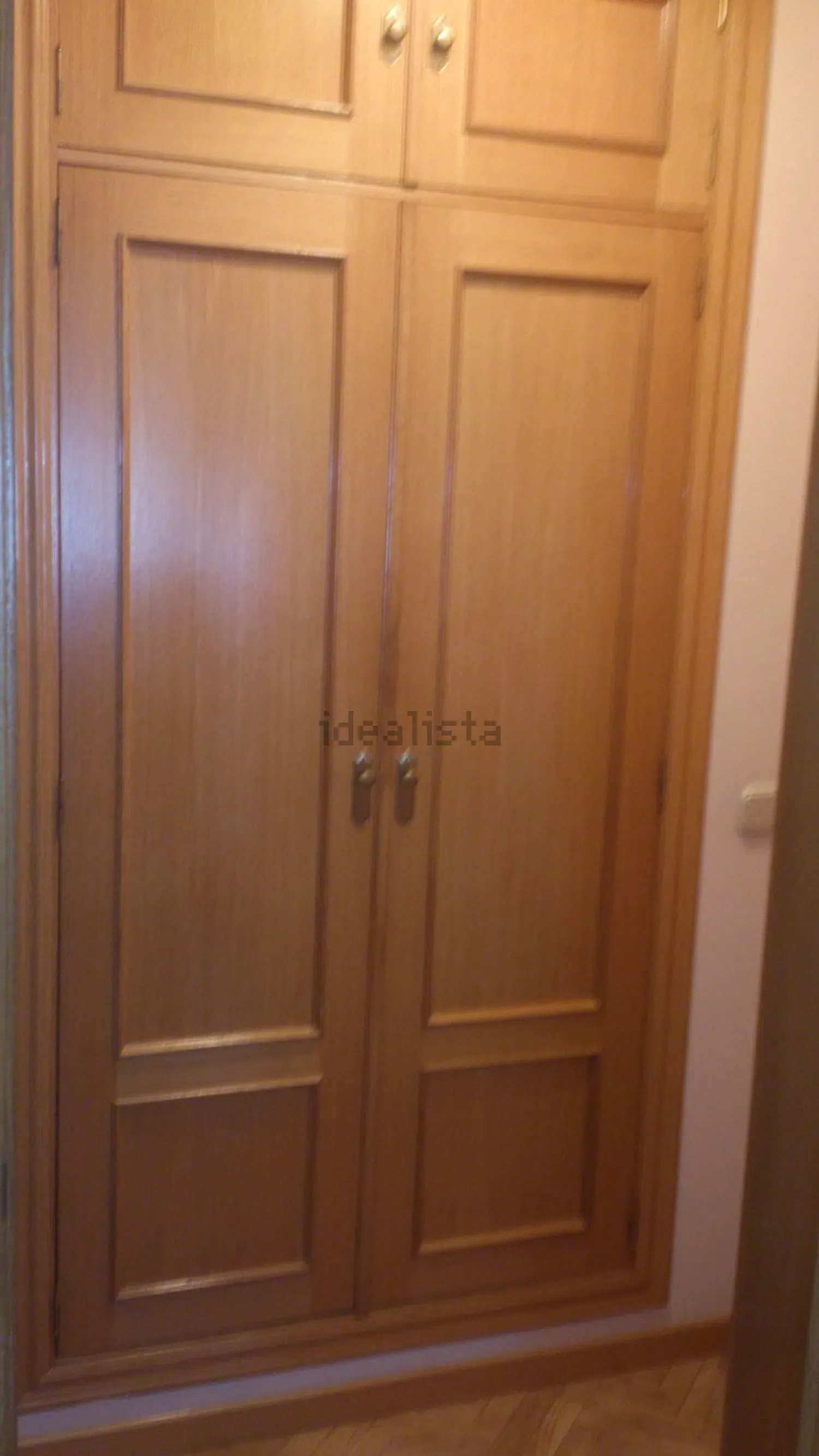 Imagen 4 inmueble 112,665,736