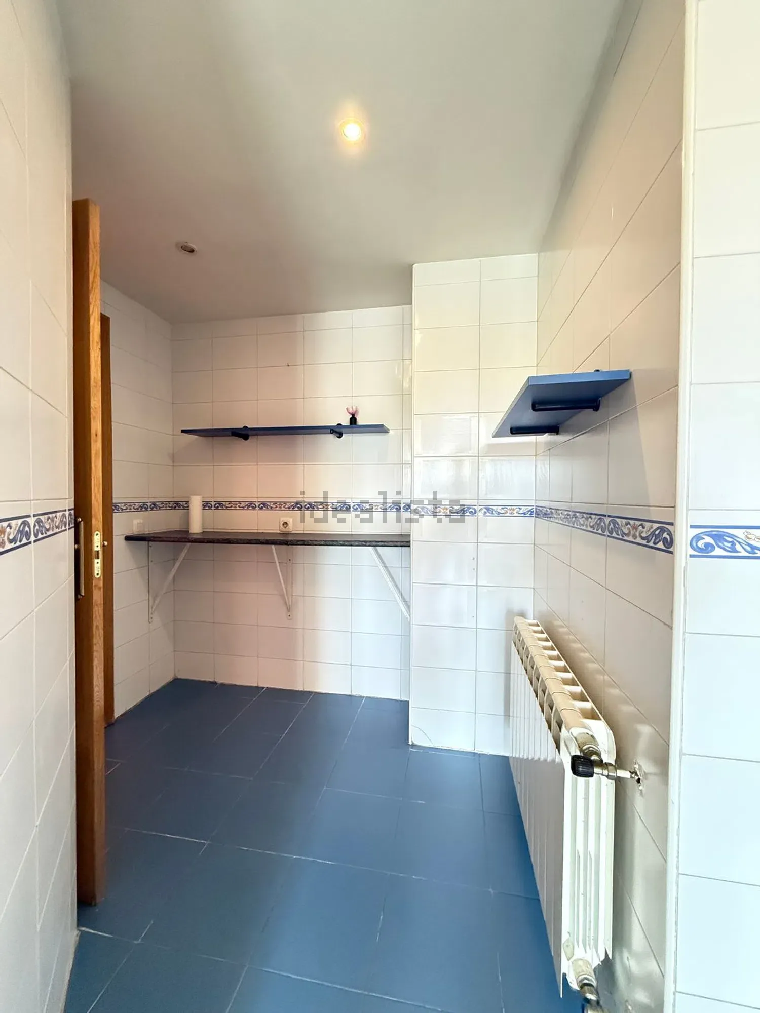Imagen 8 inmueble 112,421,785