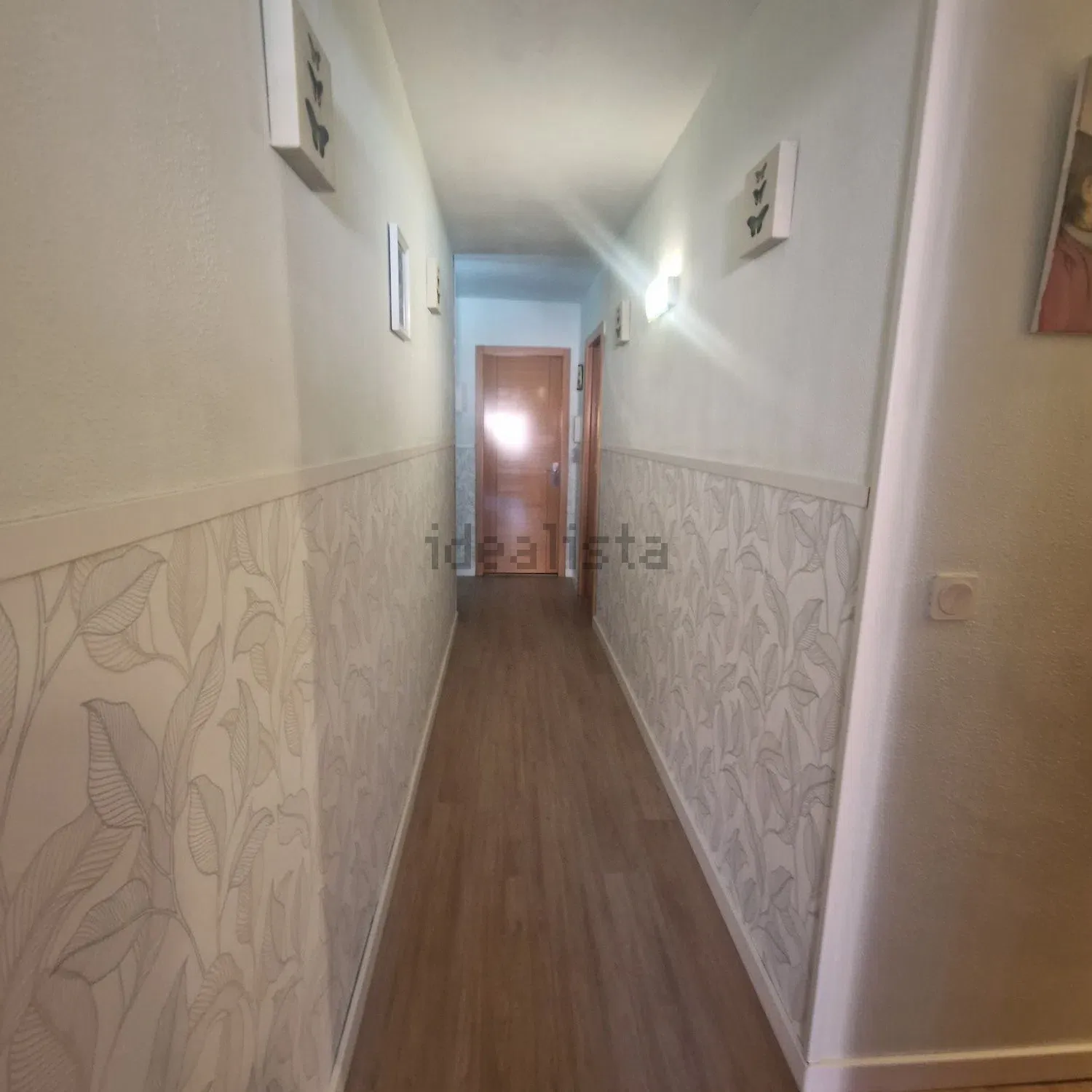 Imagen 20 inmueble 112,626,078