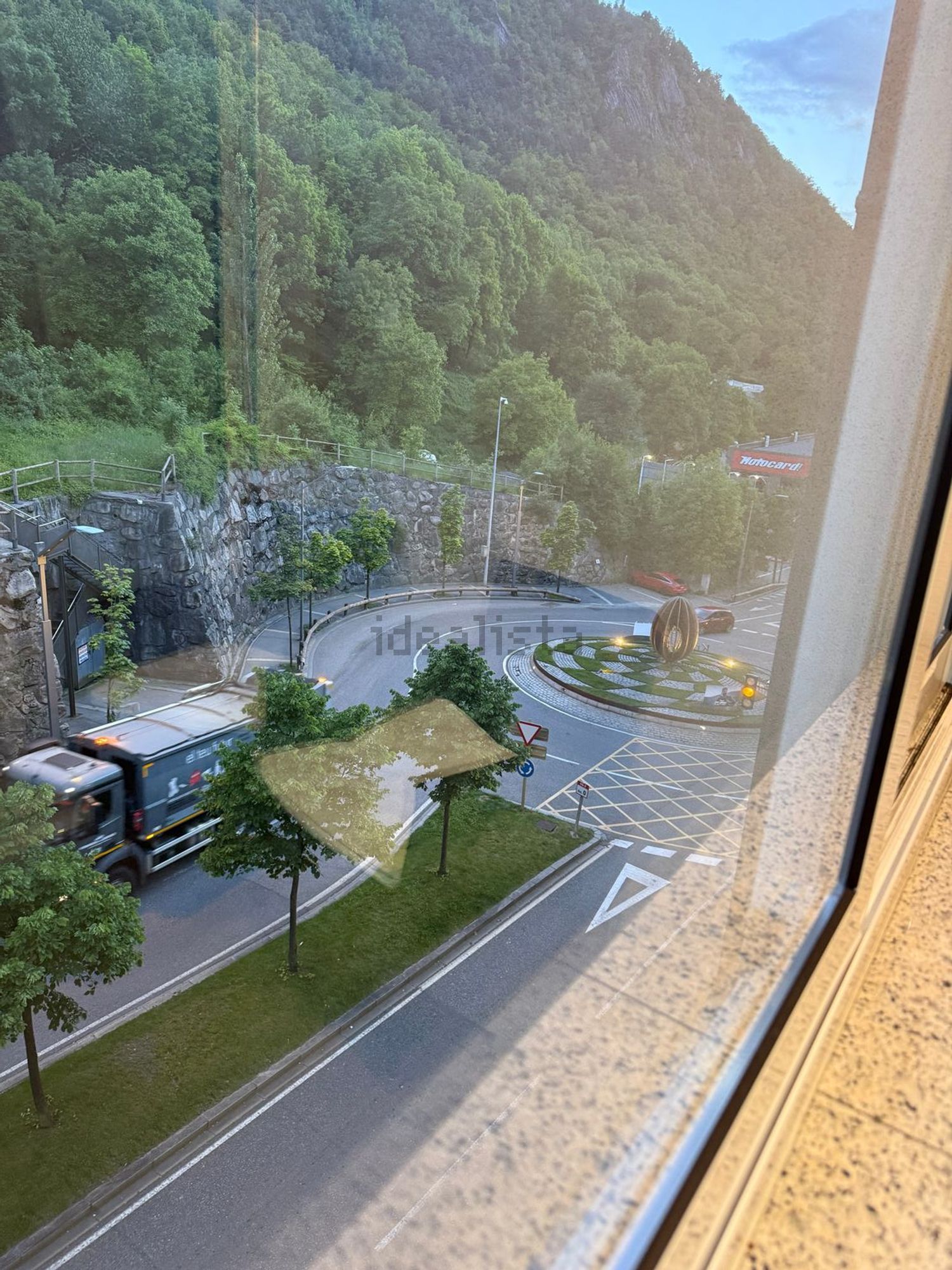3-bedroom flat for sale in Andorra la Vella · 3 of 7