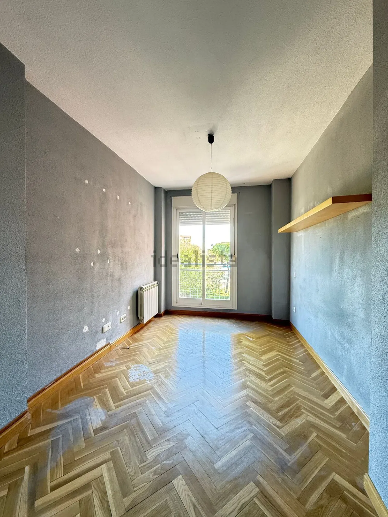 Imagen 13 inmueble 112,421,785