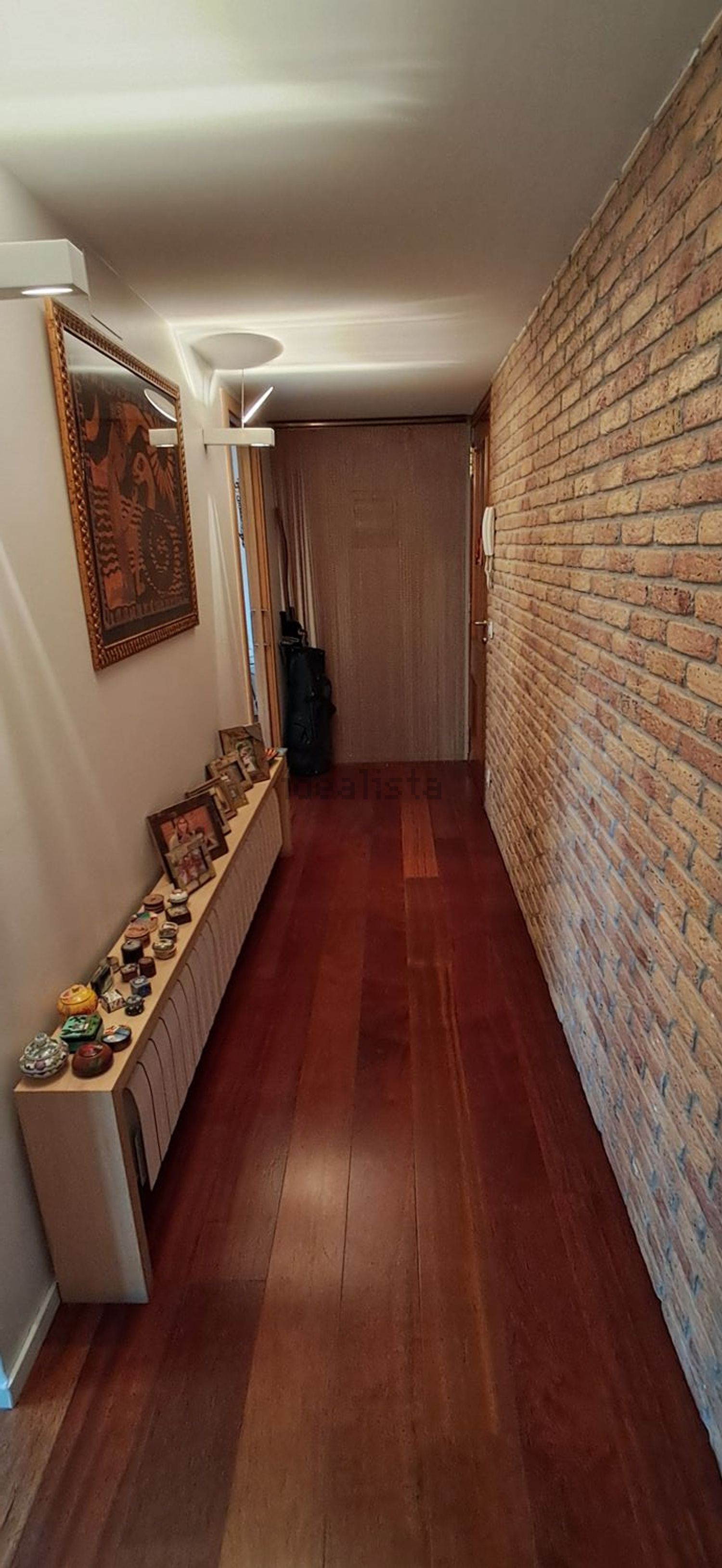 Dúplex de 2 habitaciones en venta en Canillo · 23 de 26