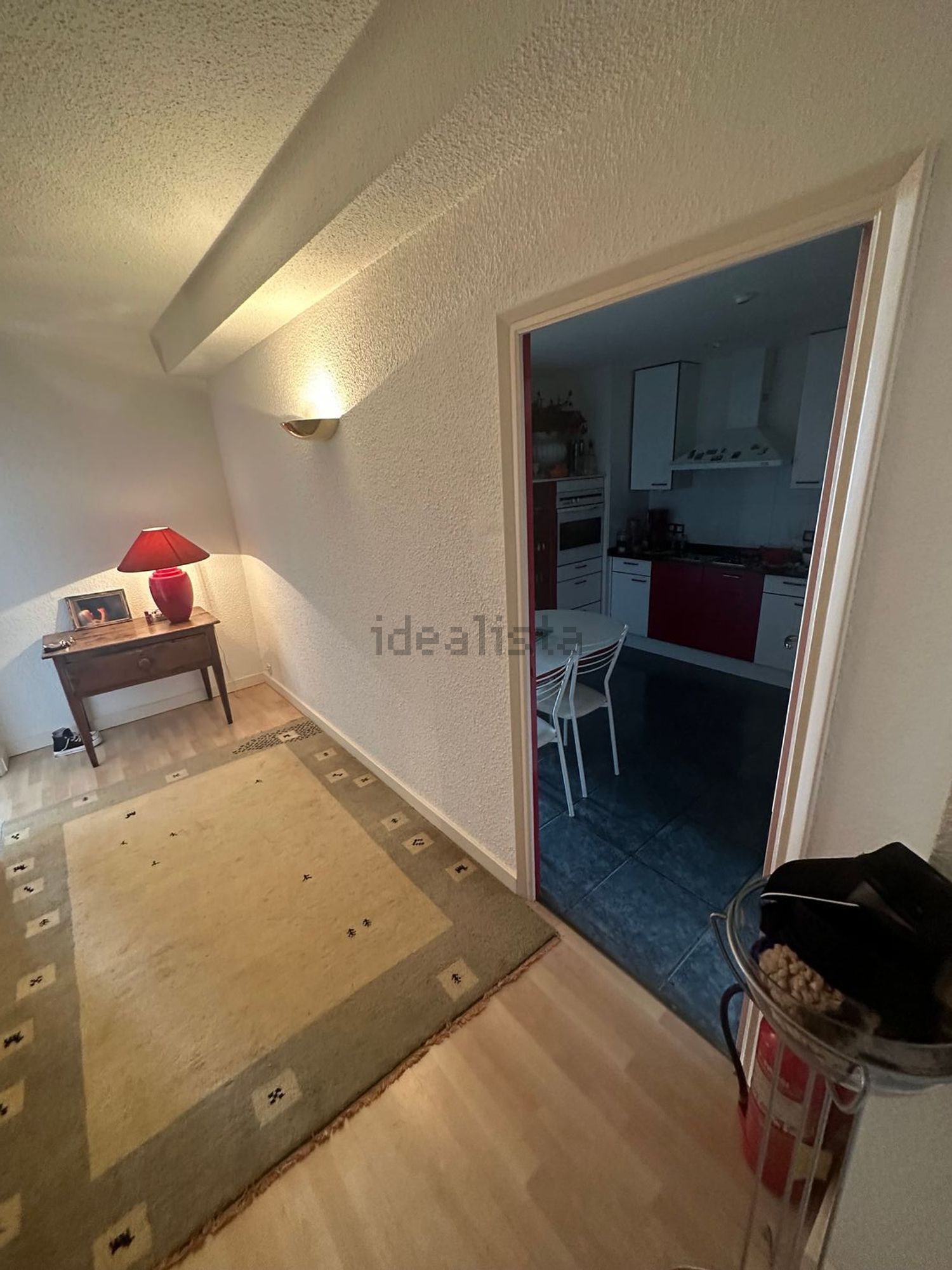 Duplex 4 chambres à vendre à Pas de la Casa, Encamp · 2 sur 37