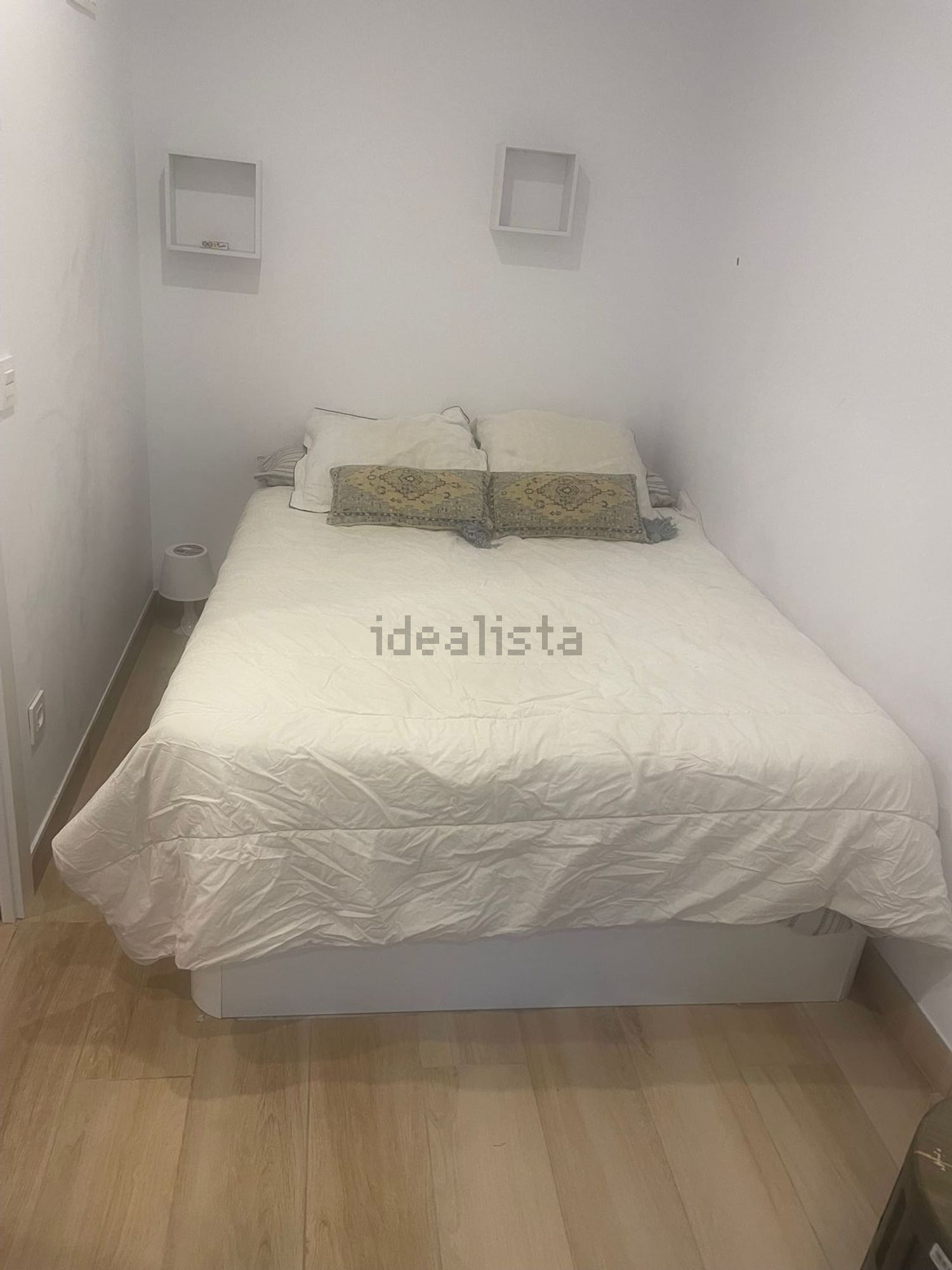 3-bedroom room in shared flat for rent in Andorra la Vella · 9 of 13