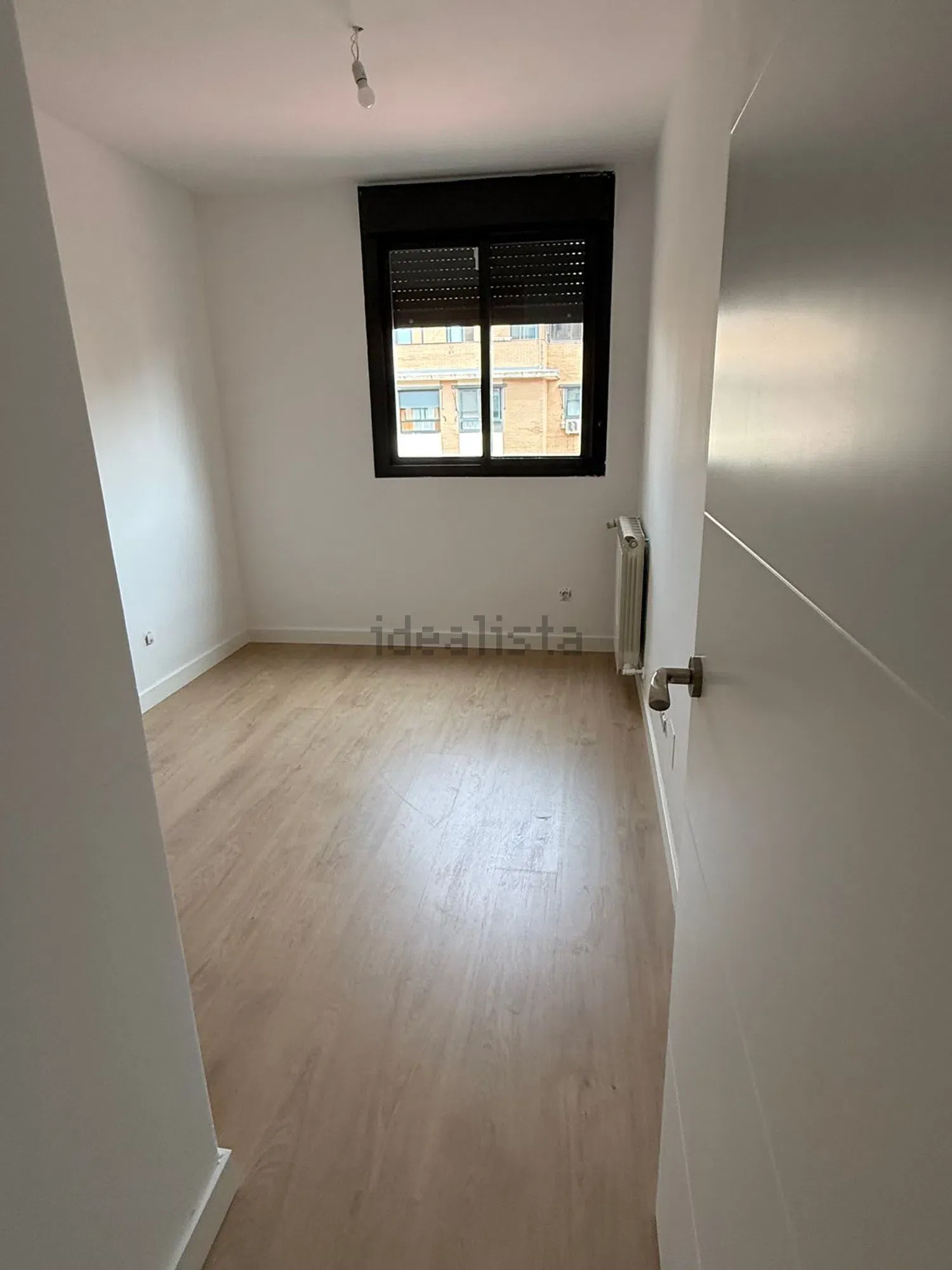 Imagen 7 inmueble 112,667,966