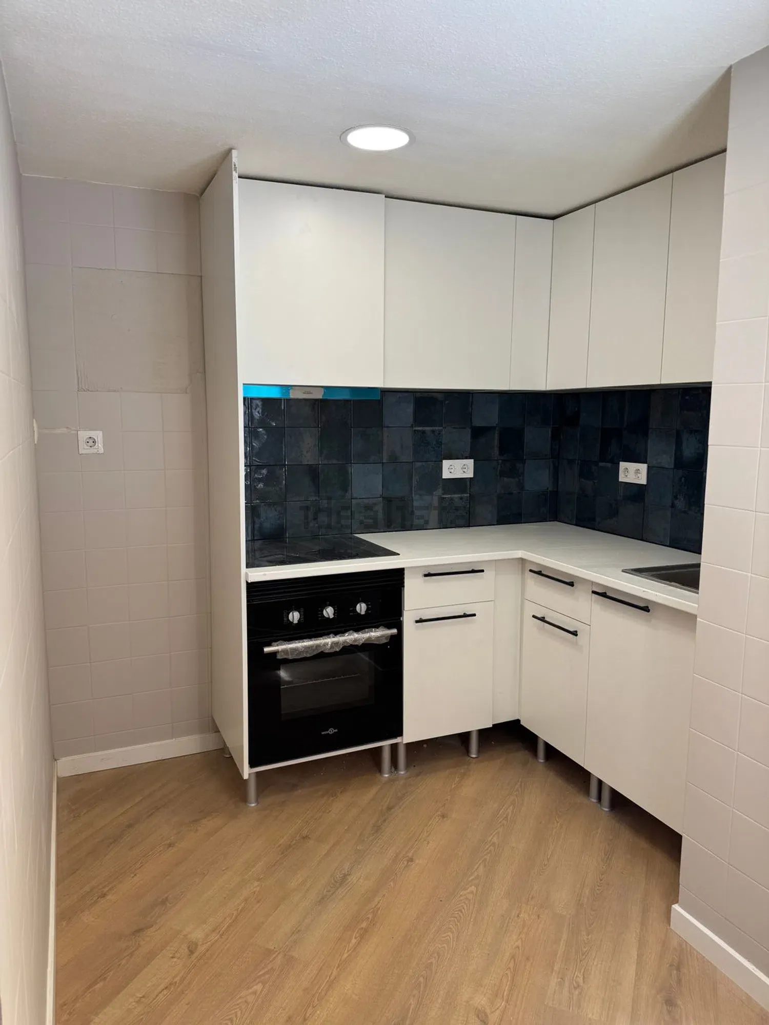 Imagen 1 inmueble 112,478,888