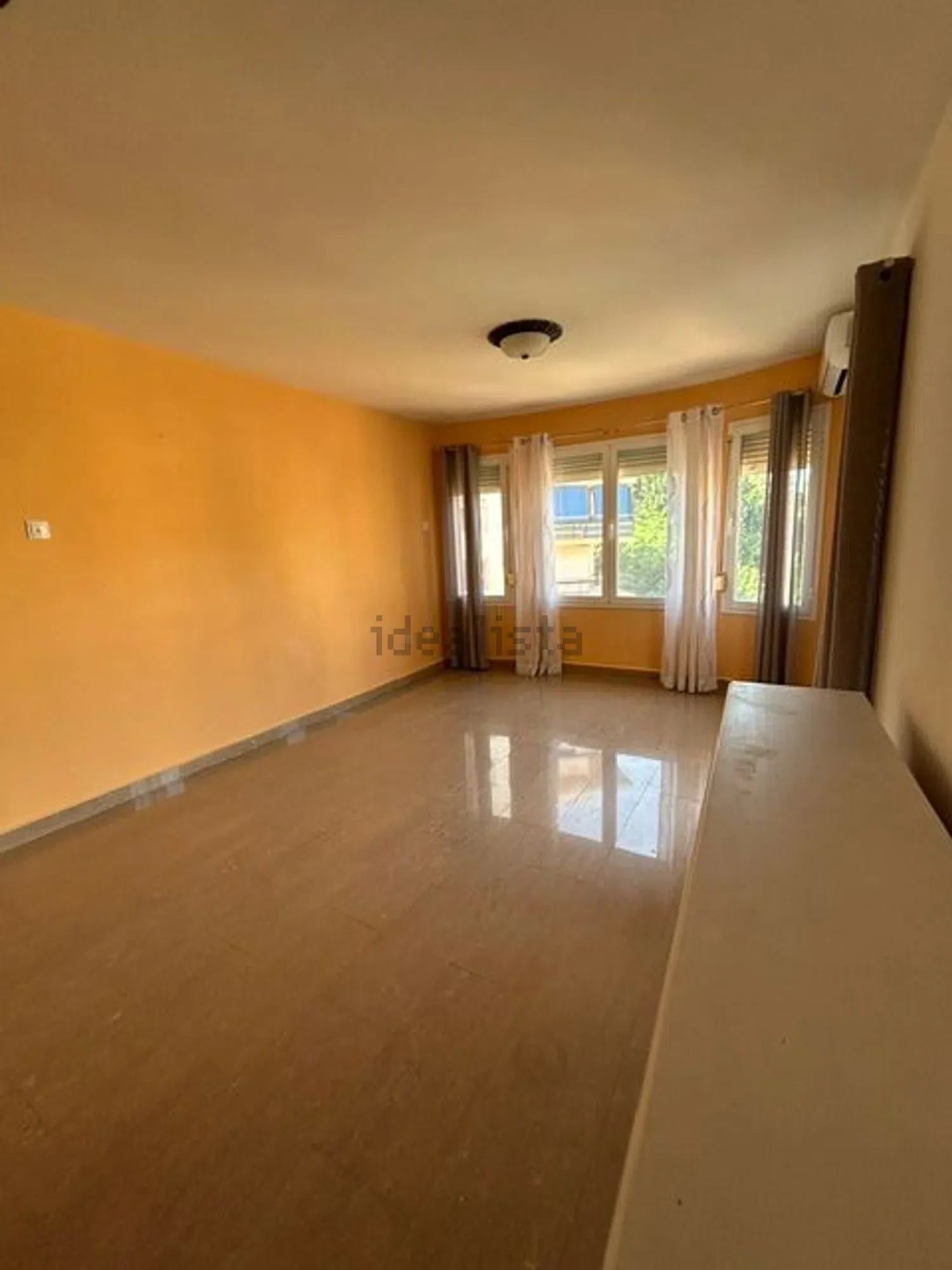 Imagen 19 inmueble 112,698,037