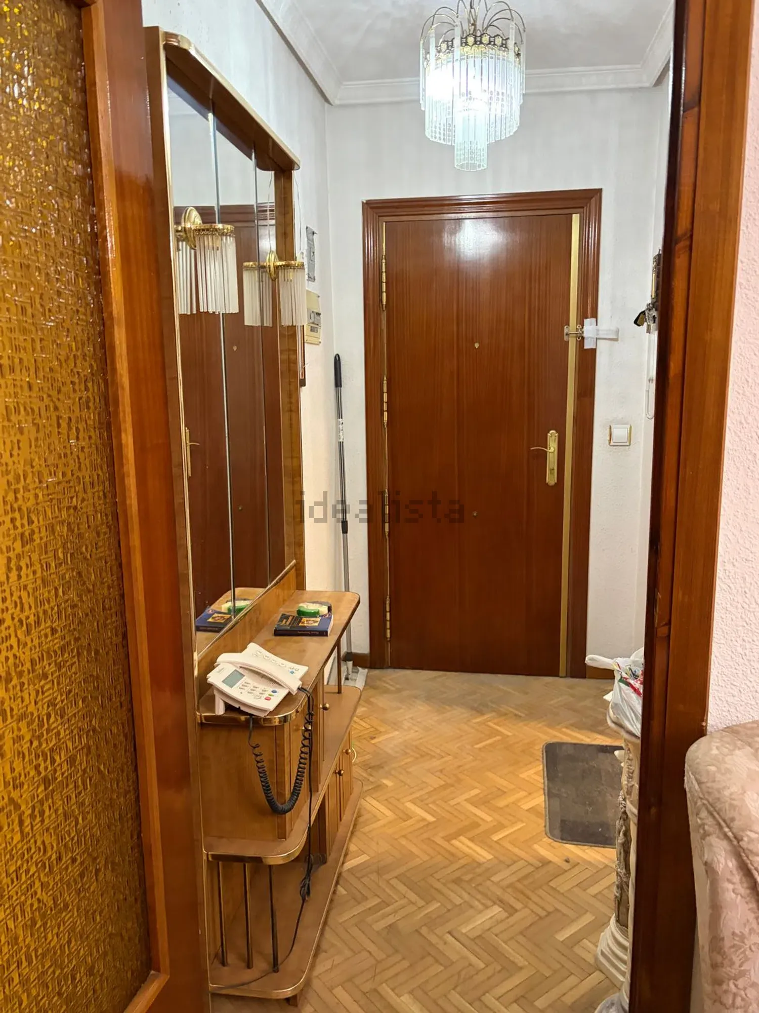 Imagen 0 inmueble 101,658,810