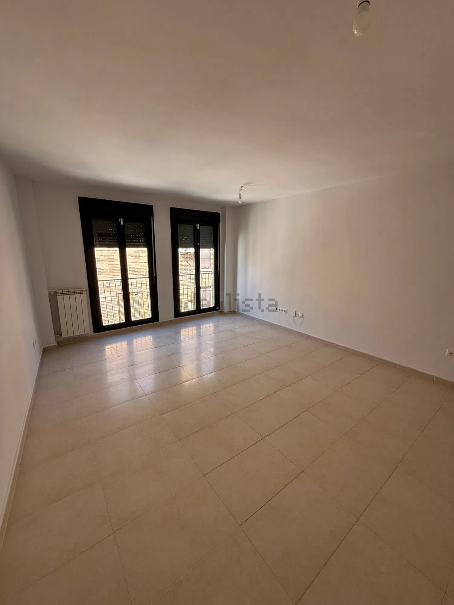 Imagen 3 inmueble 112,413,728