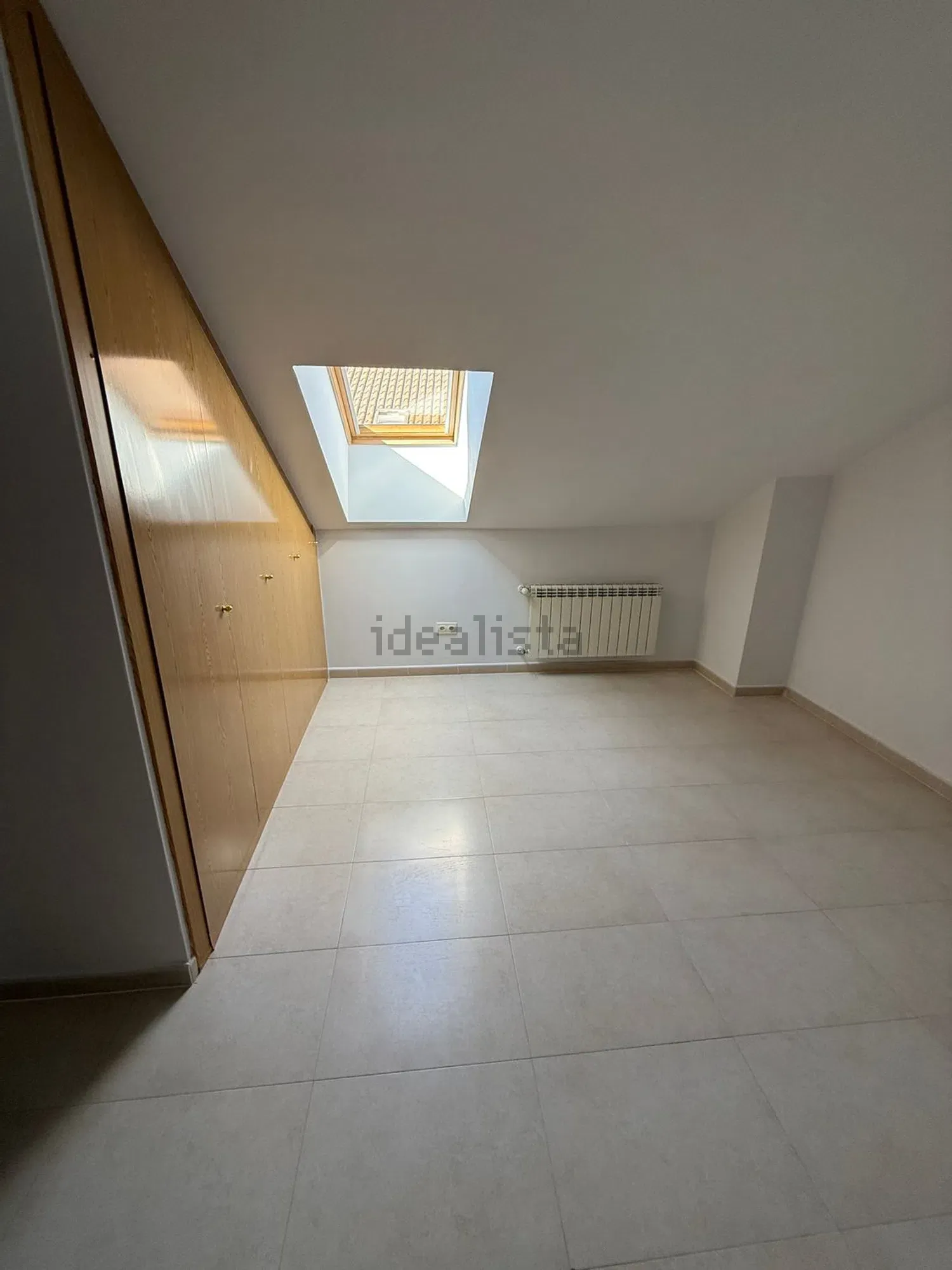 Imagen 15 inmueble 112,413,728