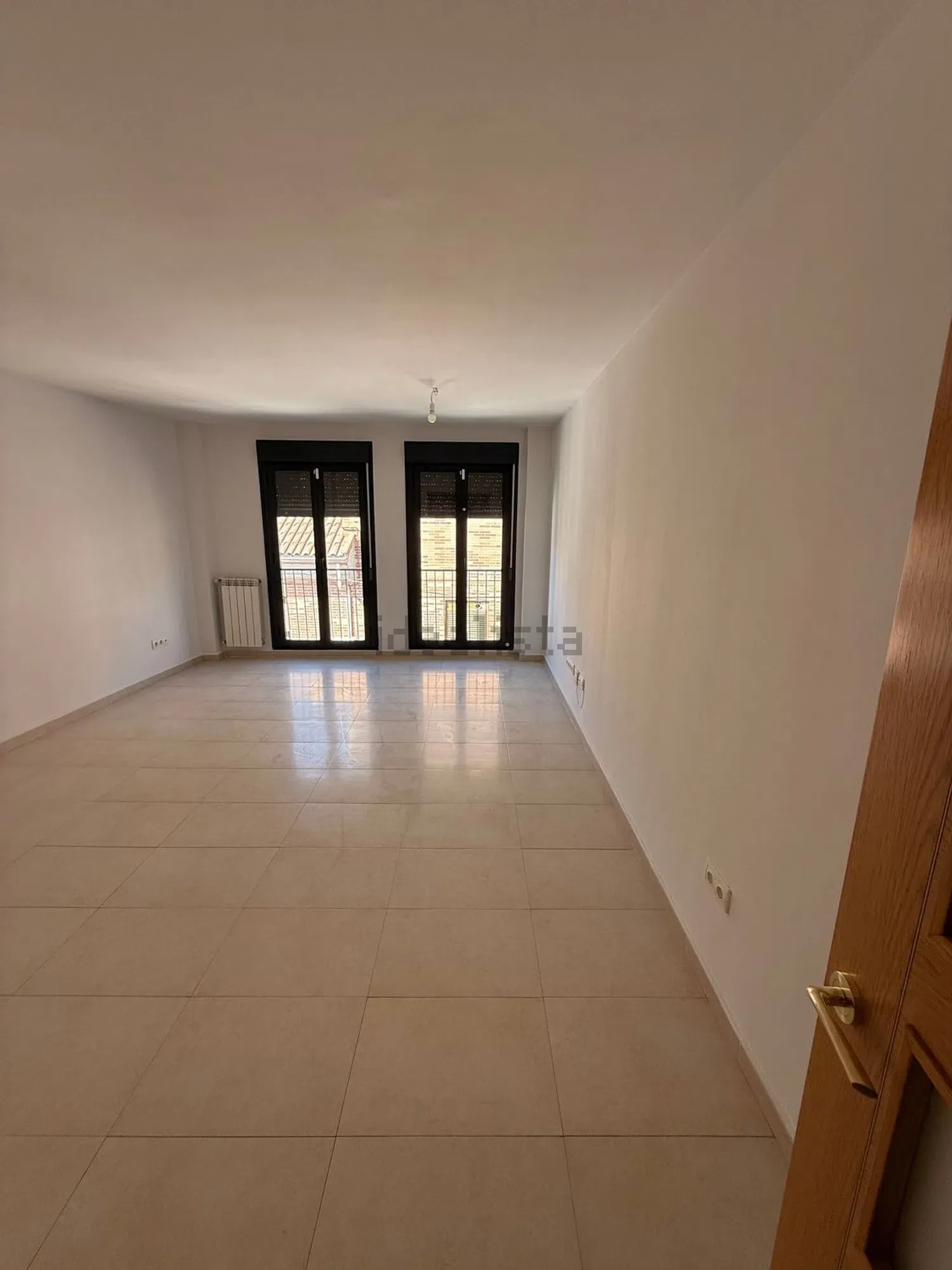Imagen 2 inmueble 112,413,728