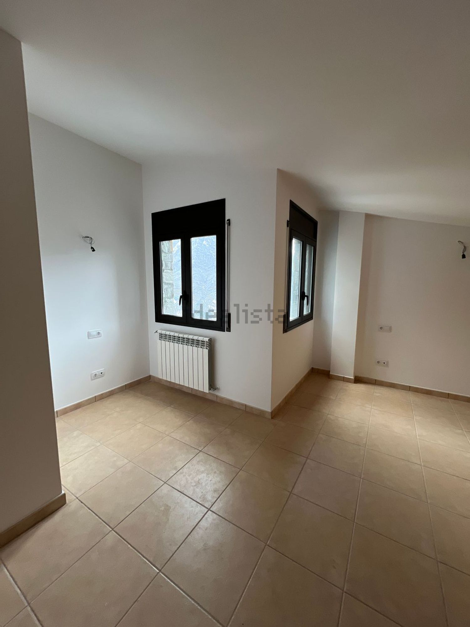 3-bedroom penthouse for sale in Aixirivall, Sant Julià de Lòria · 13 of 25