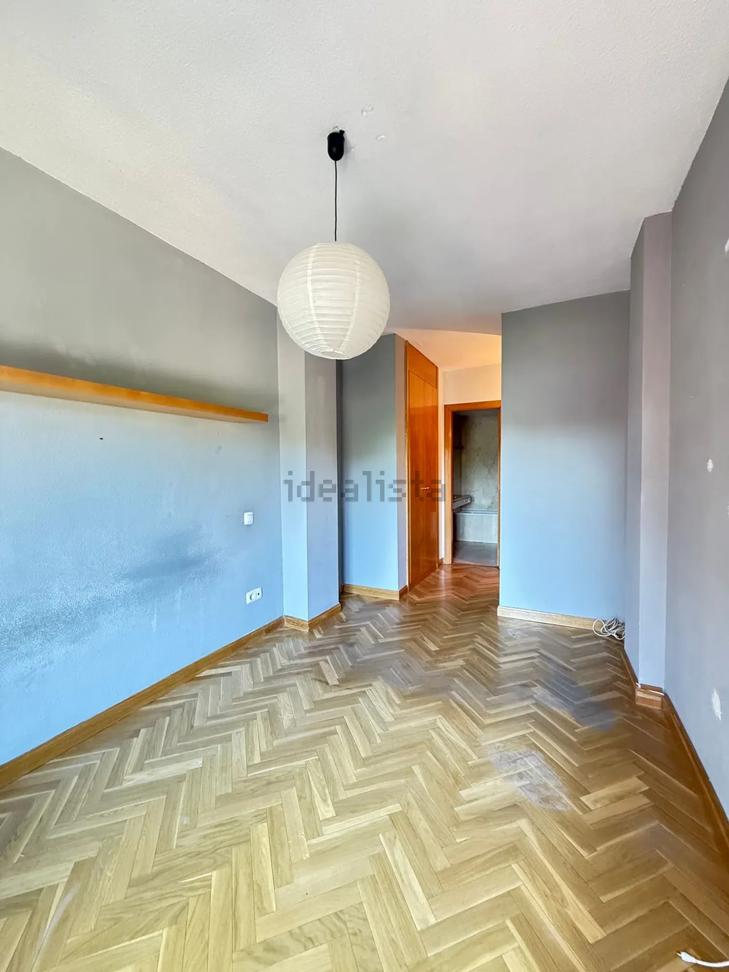 Imagen 14 inmueble 112,421,785